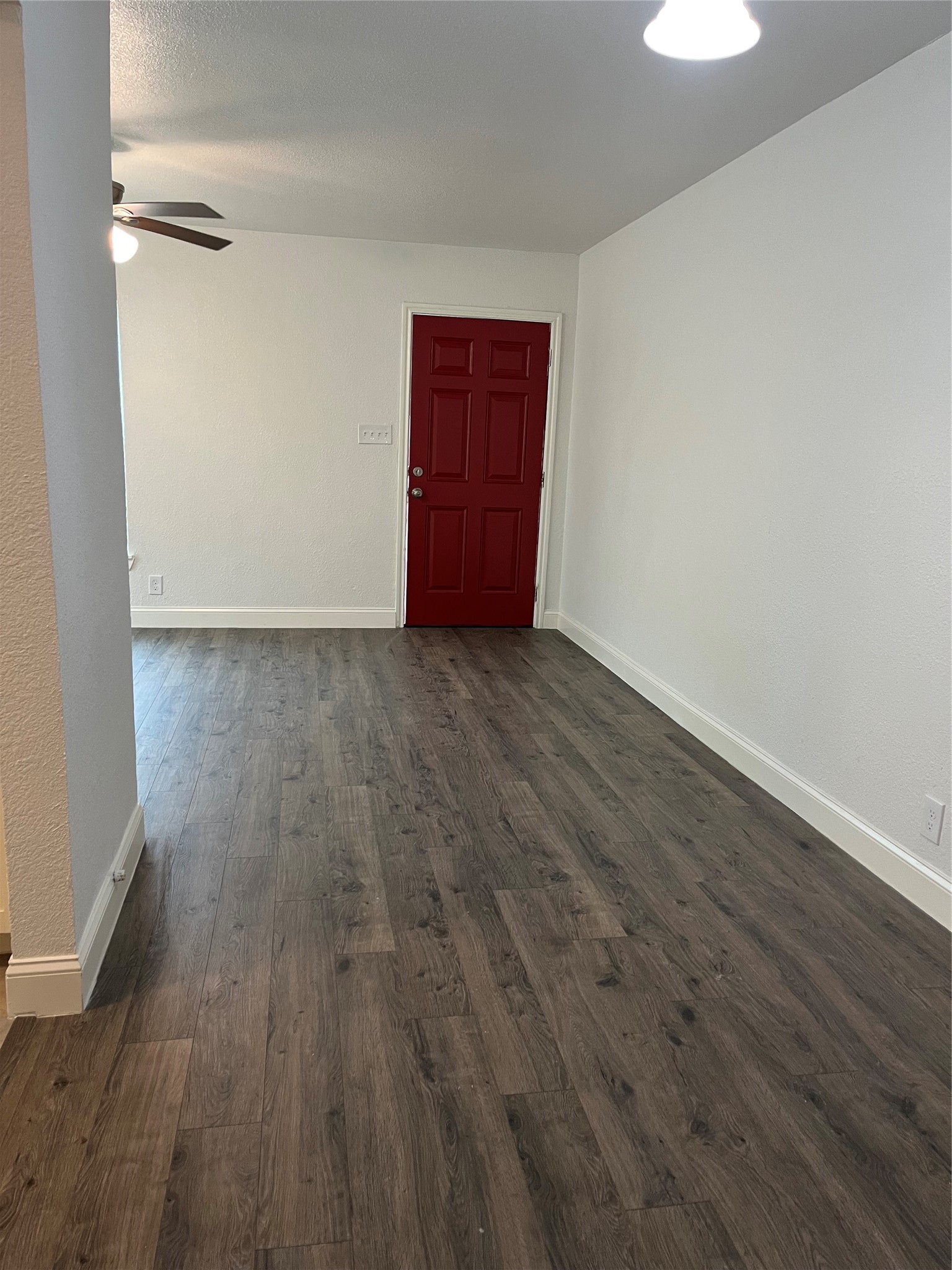 2915 Falls Drive Dallas TX 75211