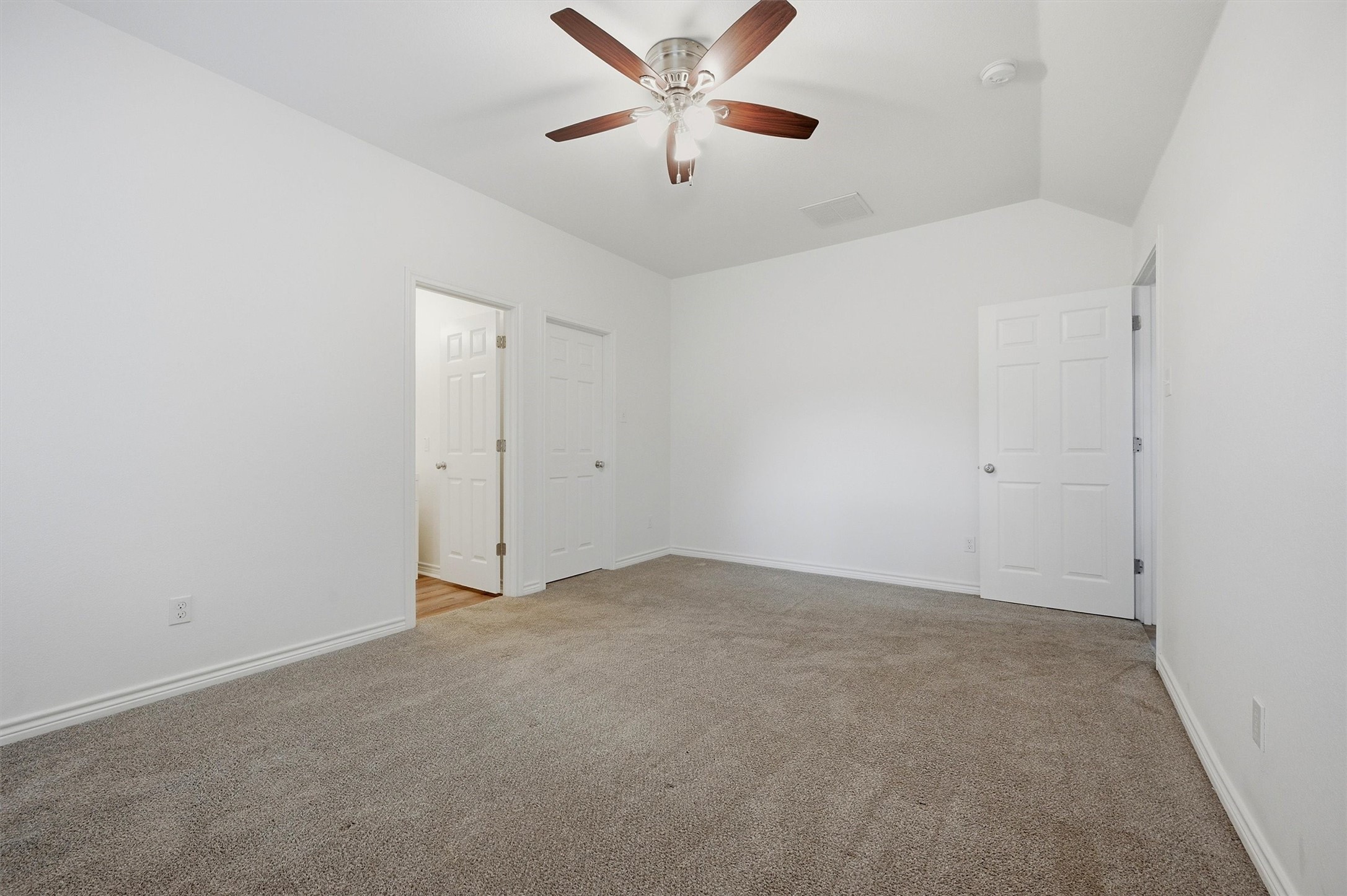 422 E Elm Street Denison TX 75021