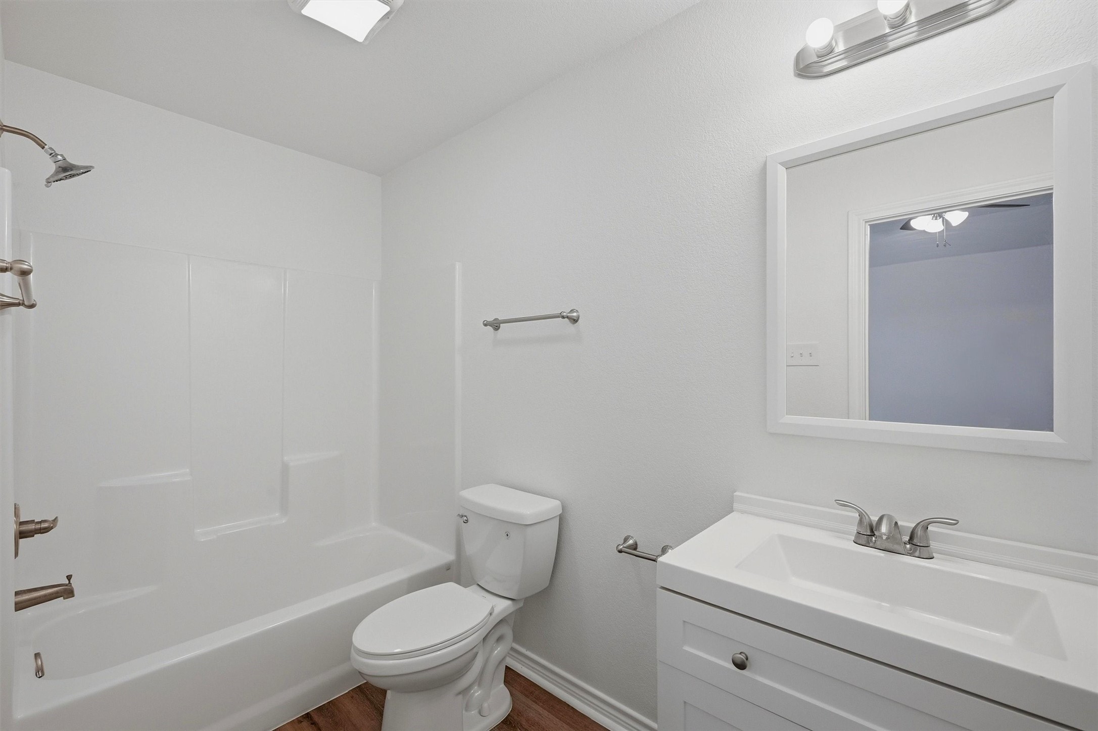 422 E Elm Street Denison TX 75021