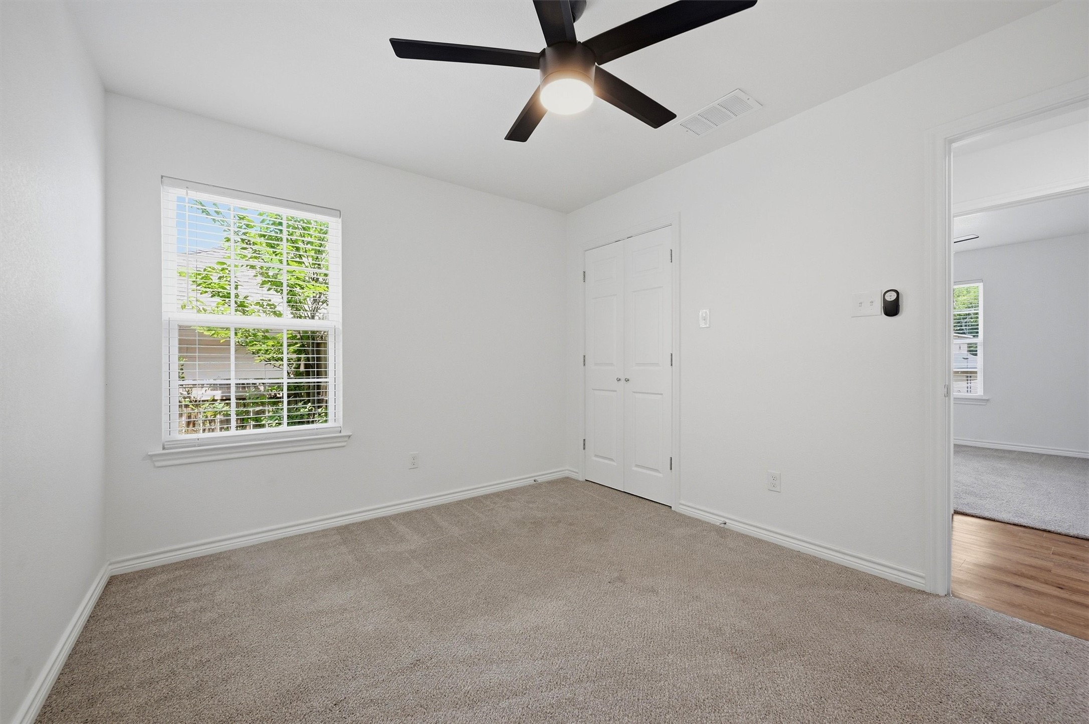422 E Elm Street Denison TX 75021