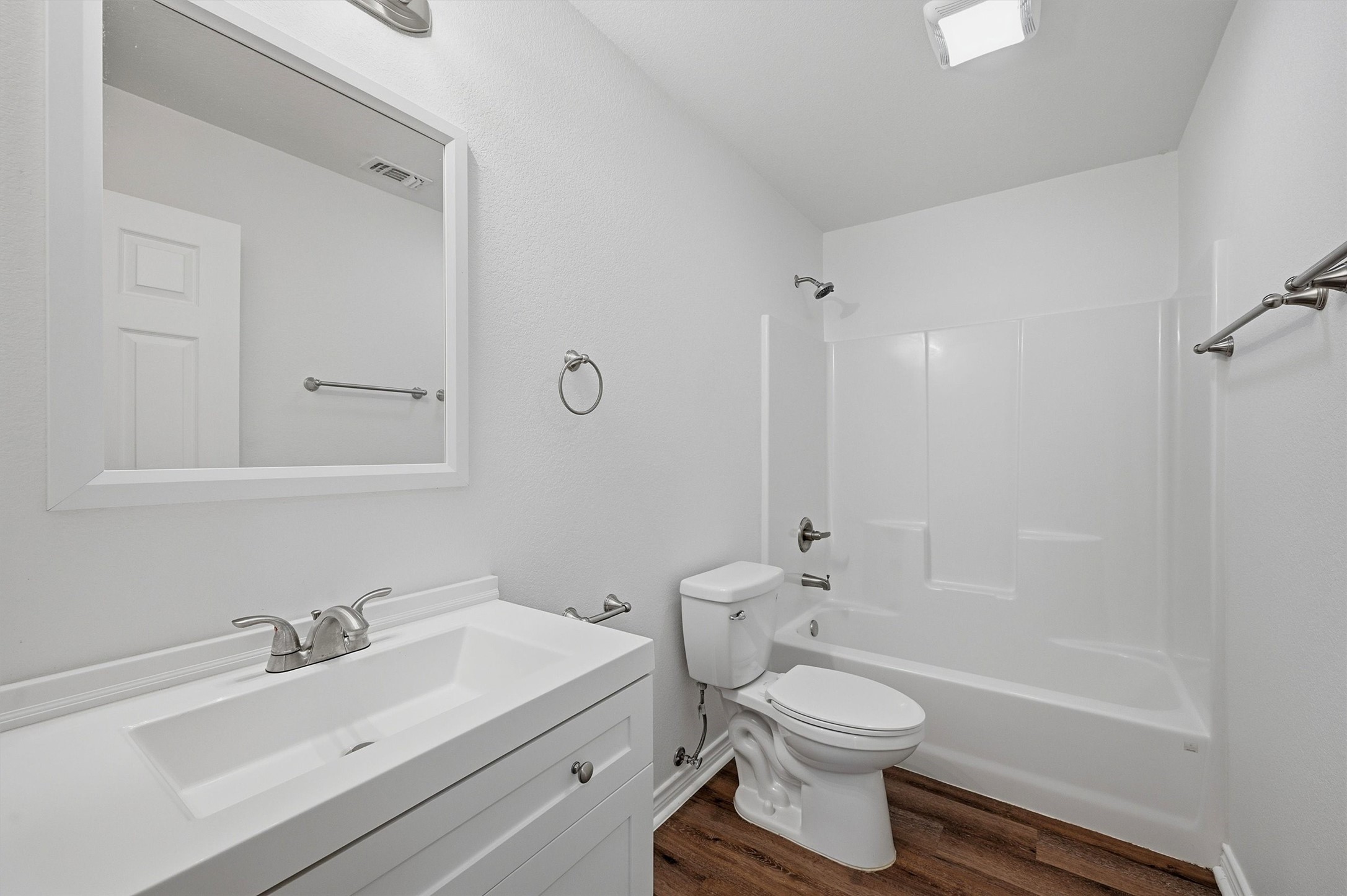422 E Elm Street Denison TX 75021