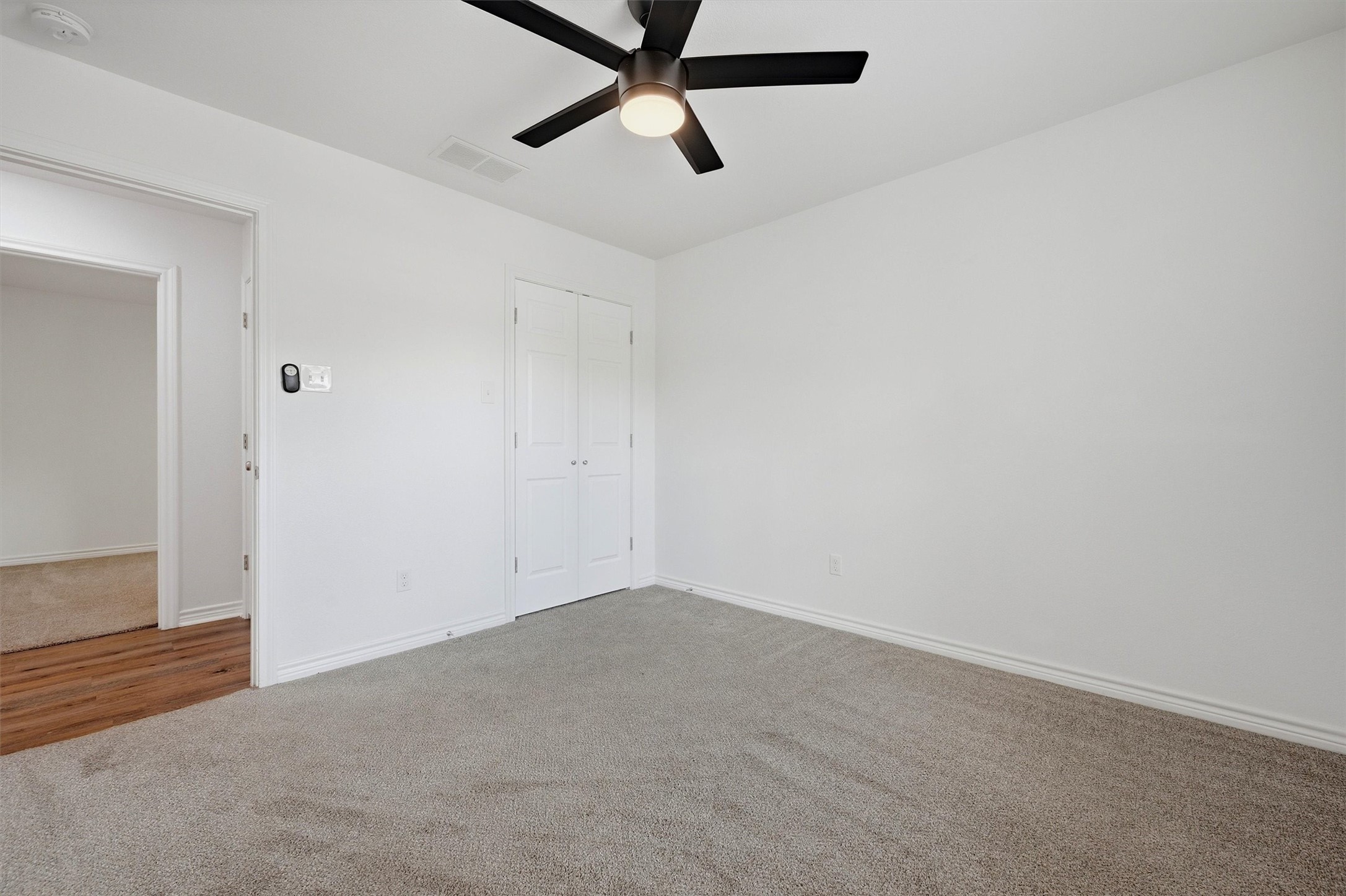 422 E Elm Street Denison TX 75021