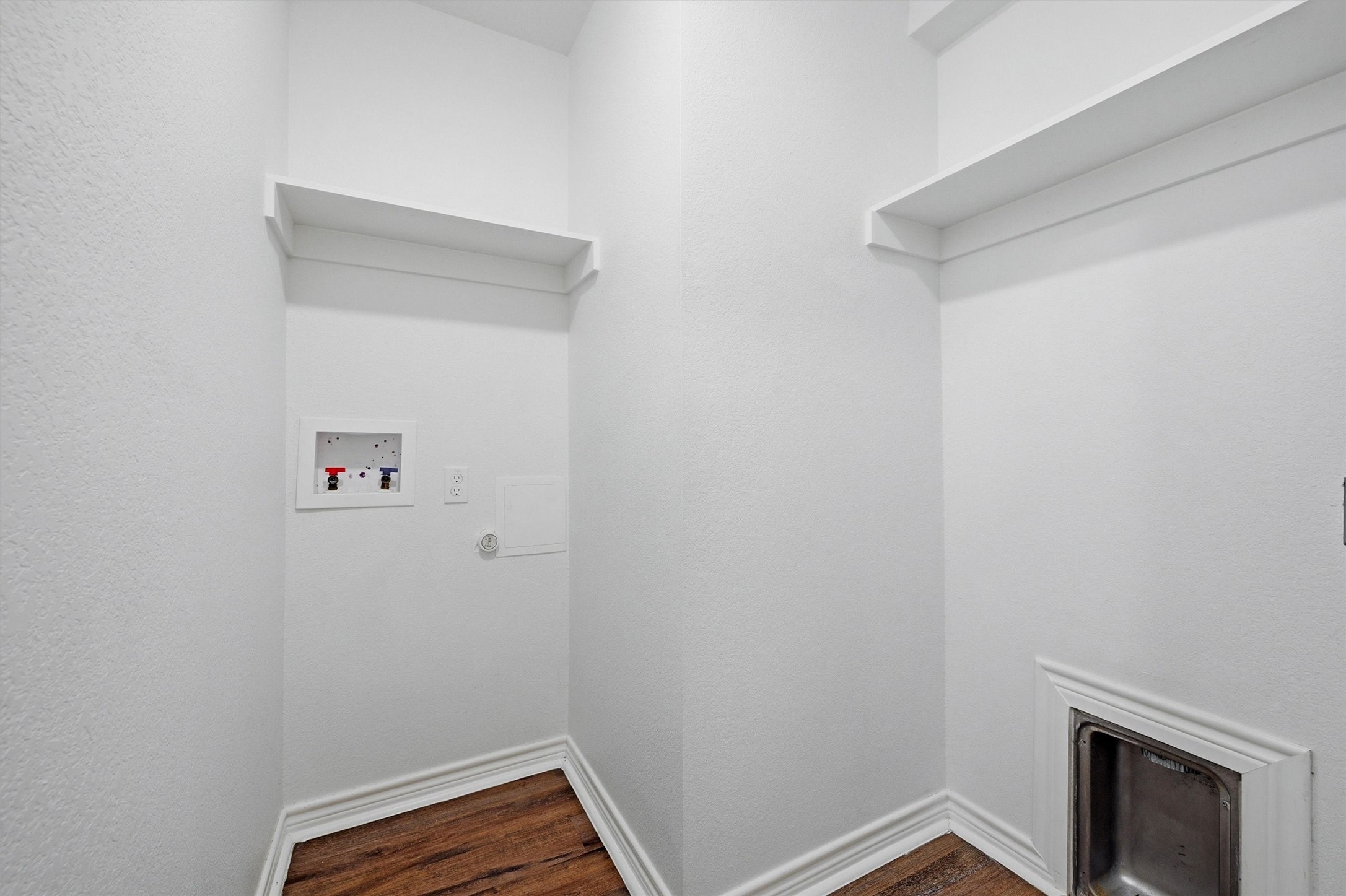 422 E Elm Street Denison TX 75021
