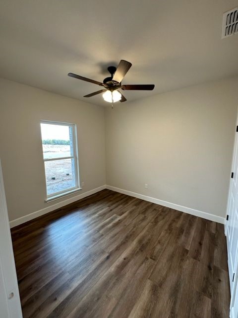7109 Tin Cup Drive Abilene TX 79606