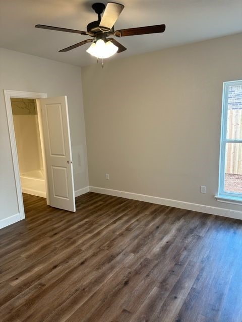 7109 Tin Cup Drive Abilene TX 79606