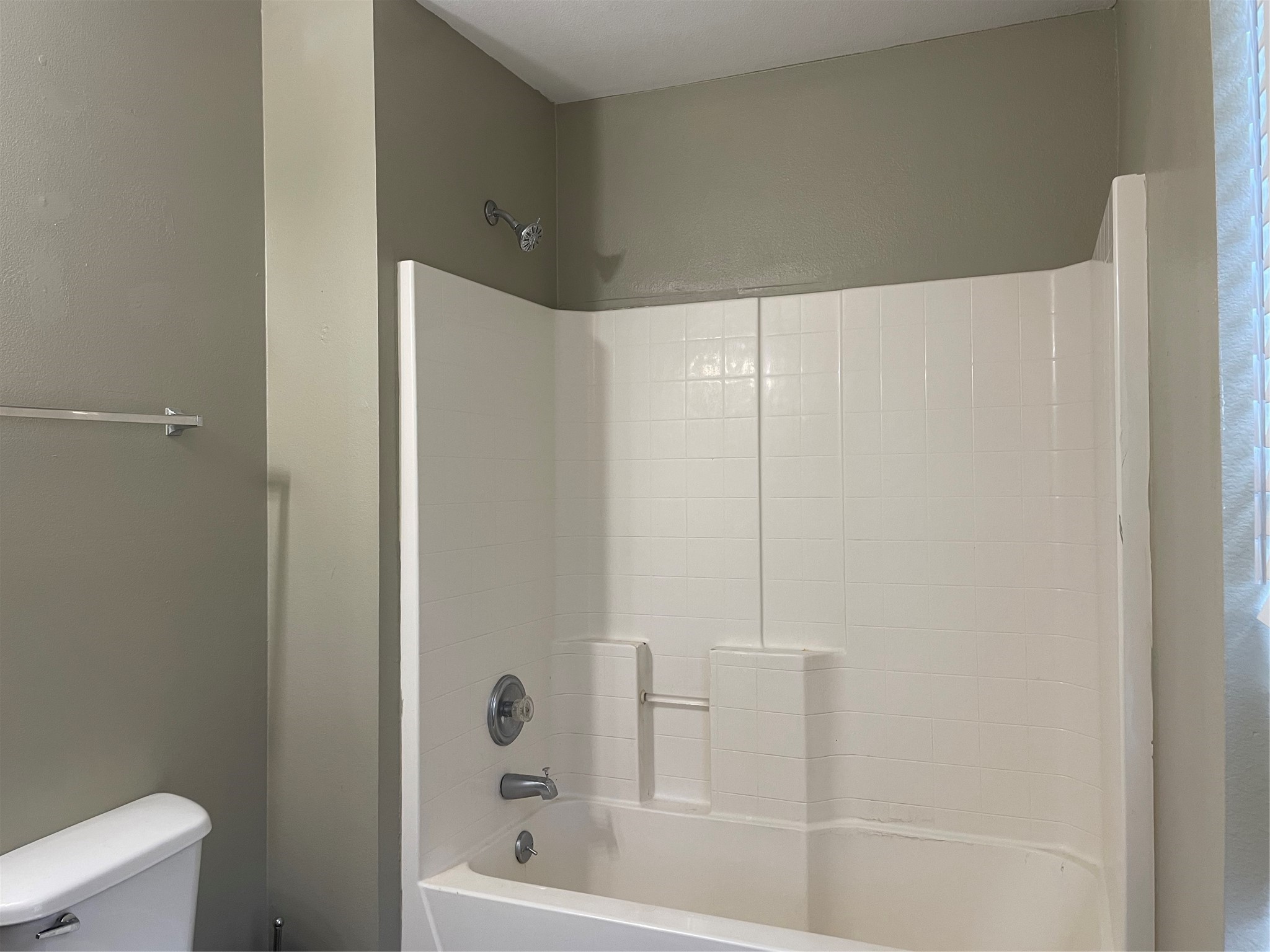 817 Greene Way Wylie TX 75098