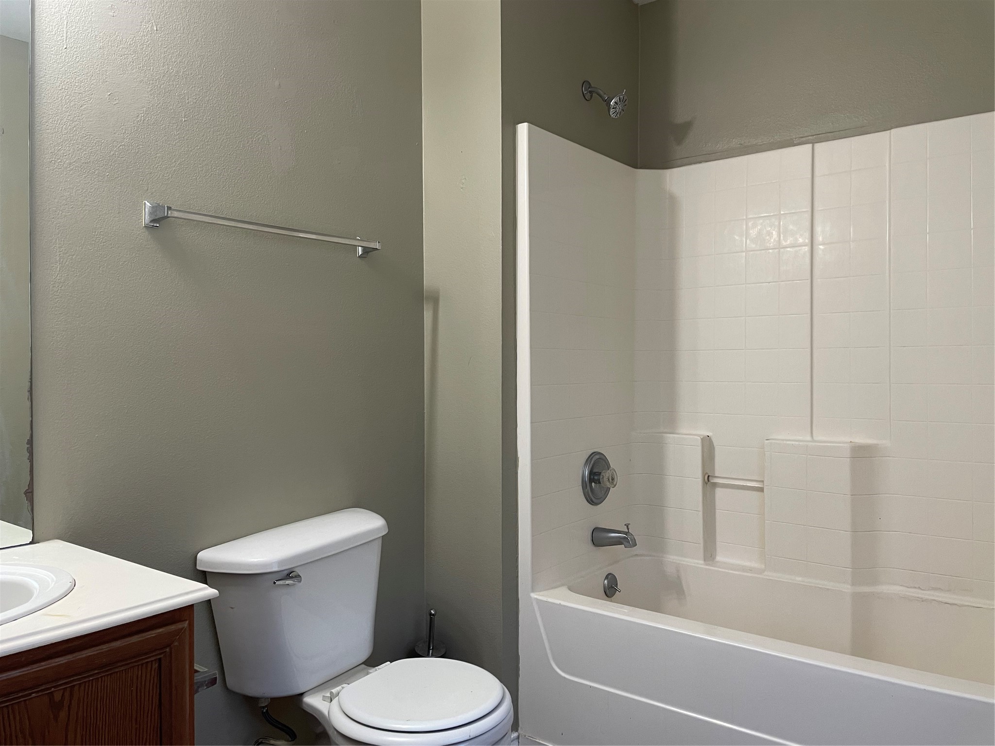 817 Greene Way Wylie TX 75098
