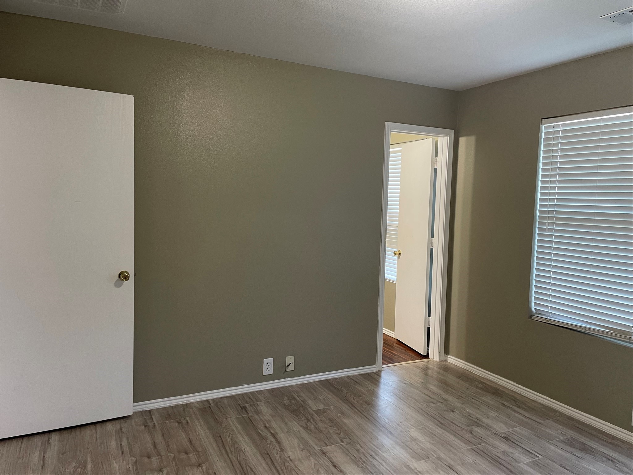 817 Greene Way Wylie TX 75098