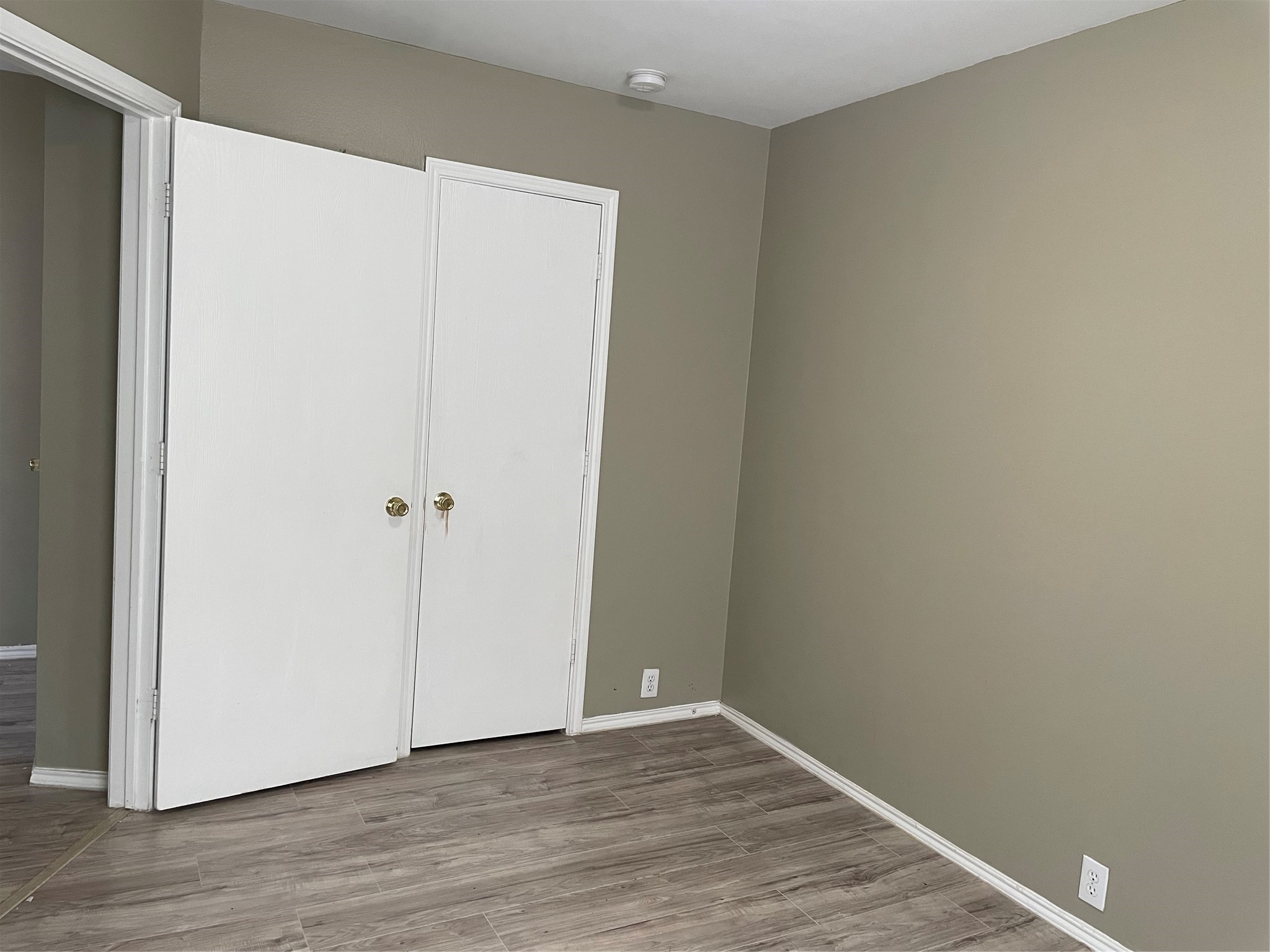 817 Greene Way Wylie TX 75098