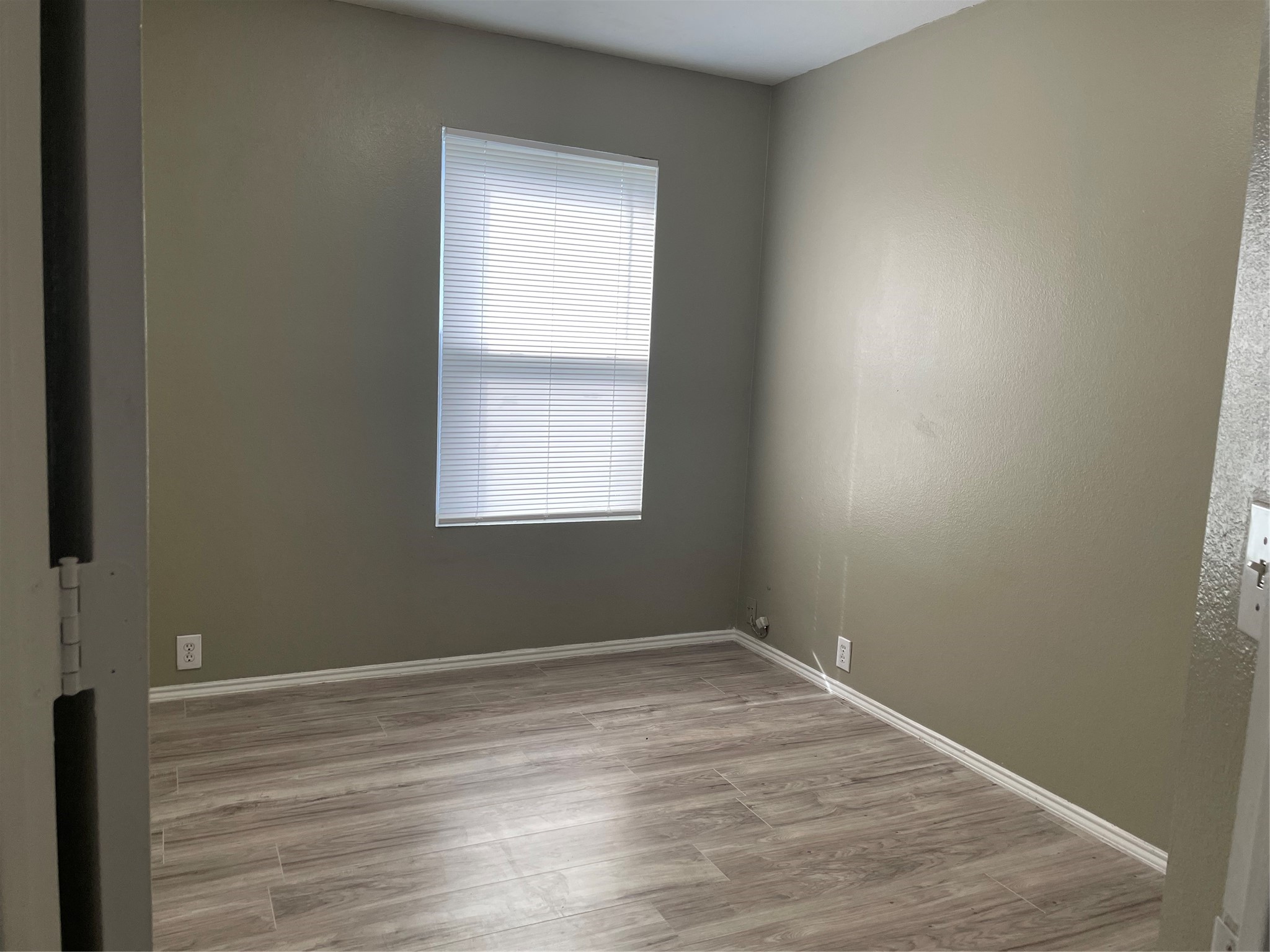 817 Greene Way Wylie TX 75098