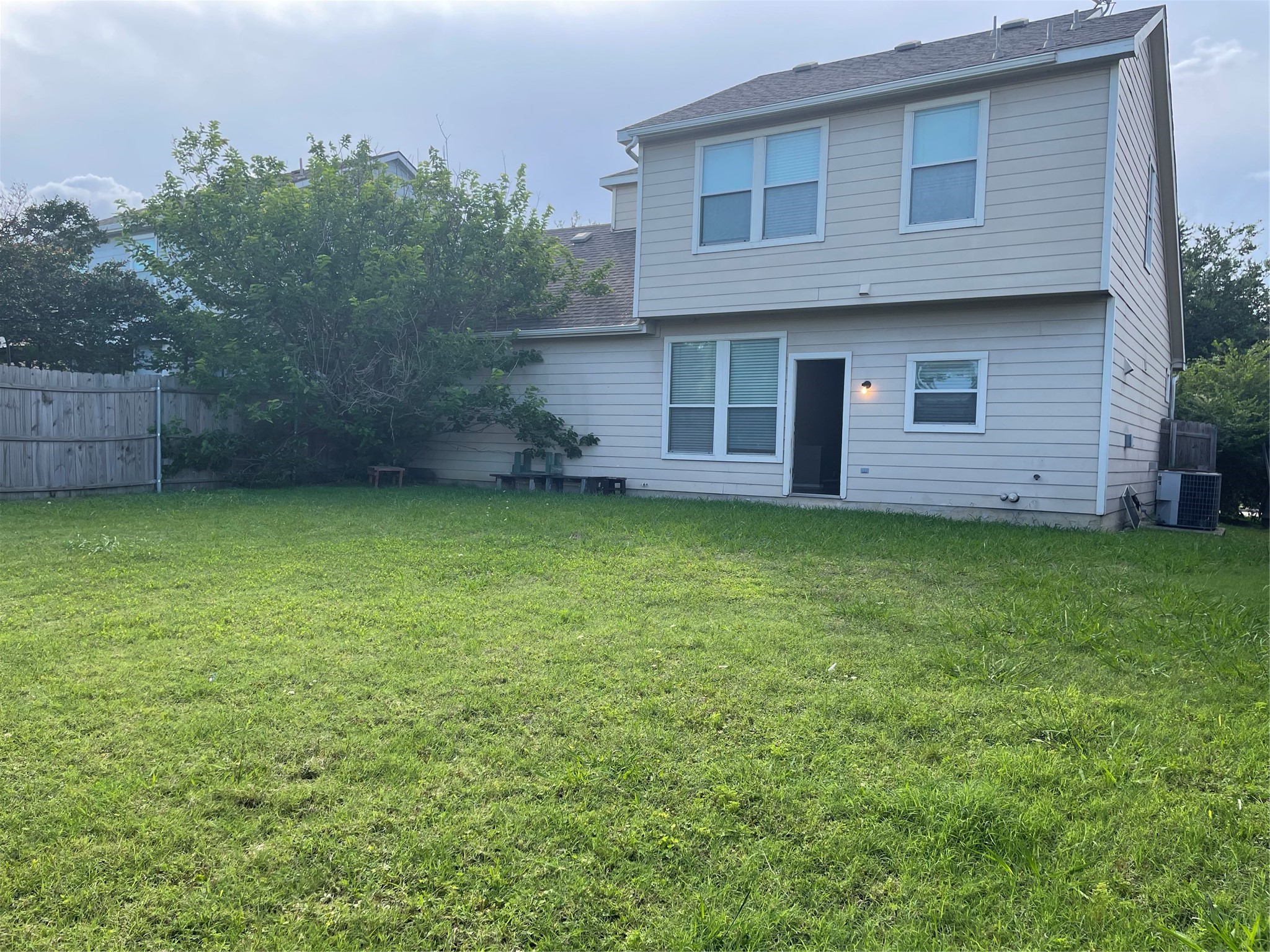 817 Greene Way Wylie TX 75098