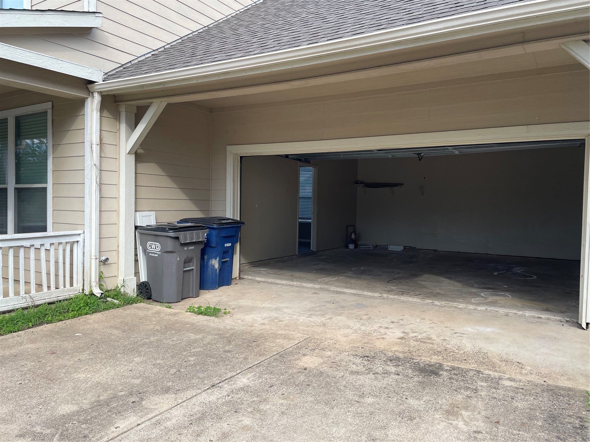 817 Greene Way Wylie TX 75098