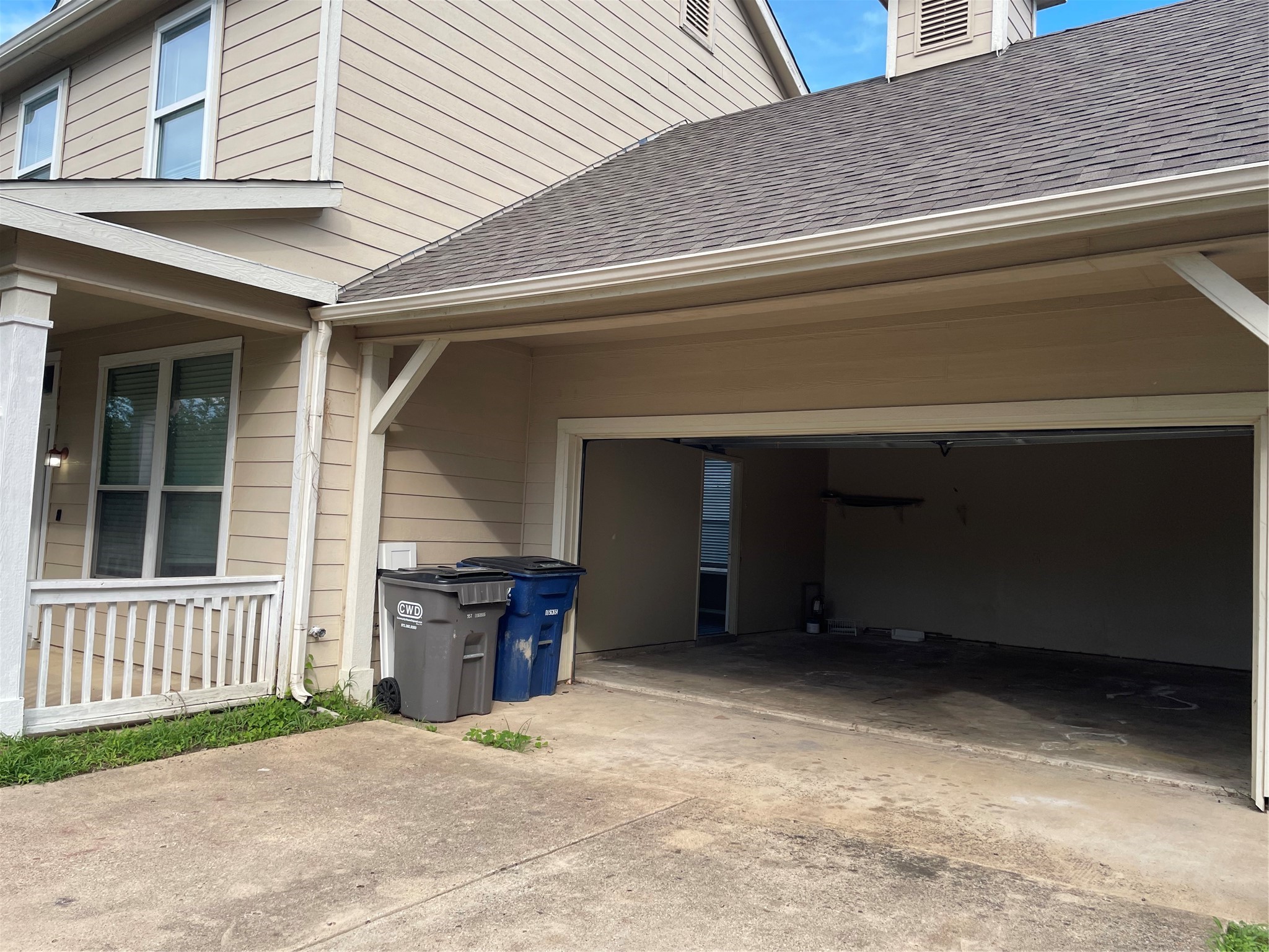 817 Greene Way Wylie TX 75098