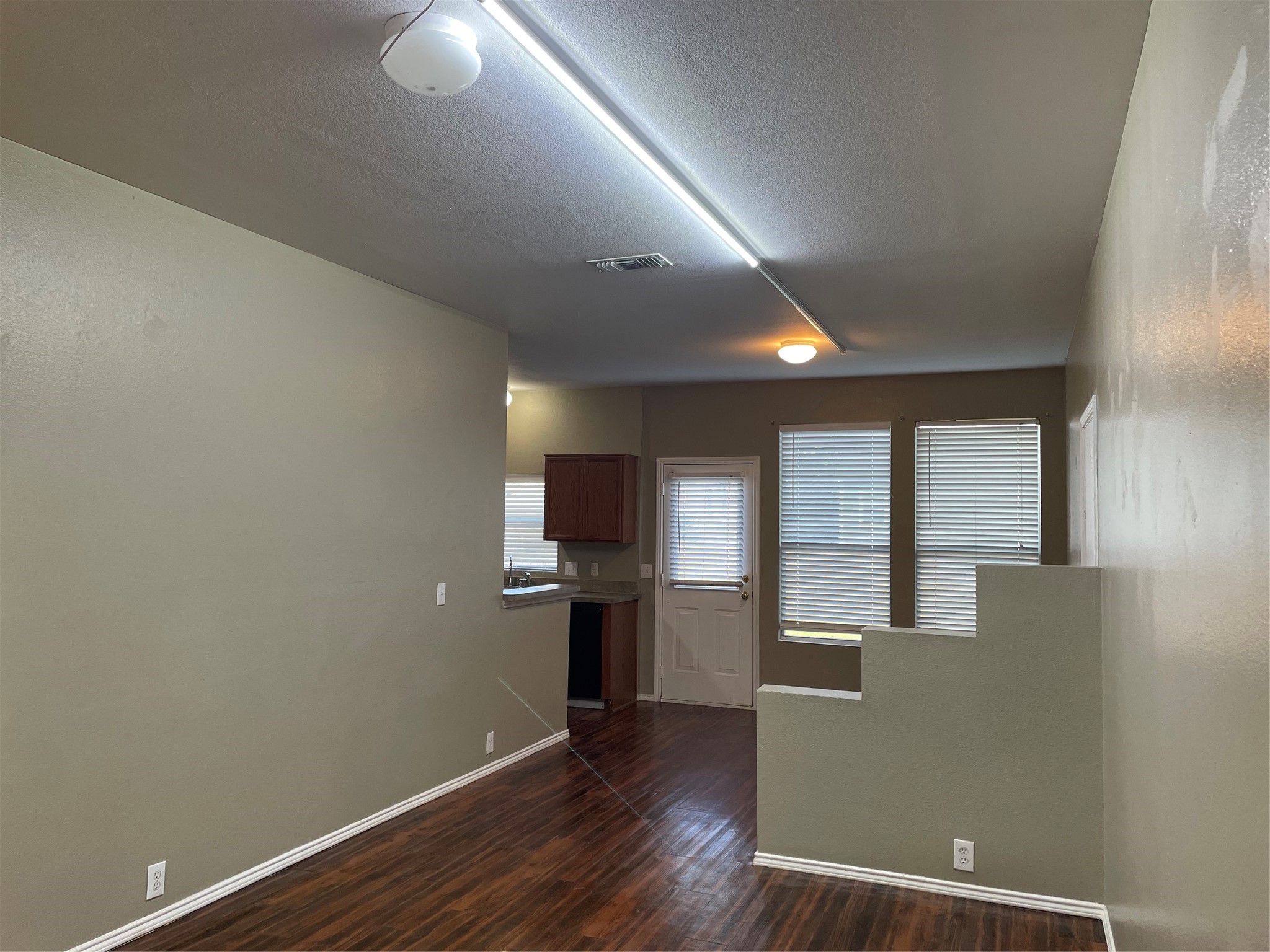 817 Greene Way Wylie TX 75098