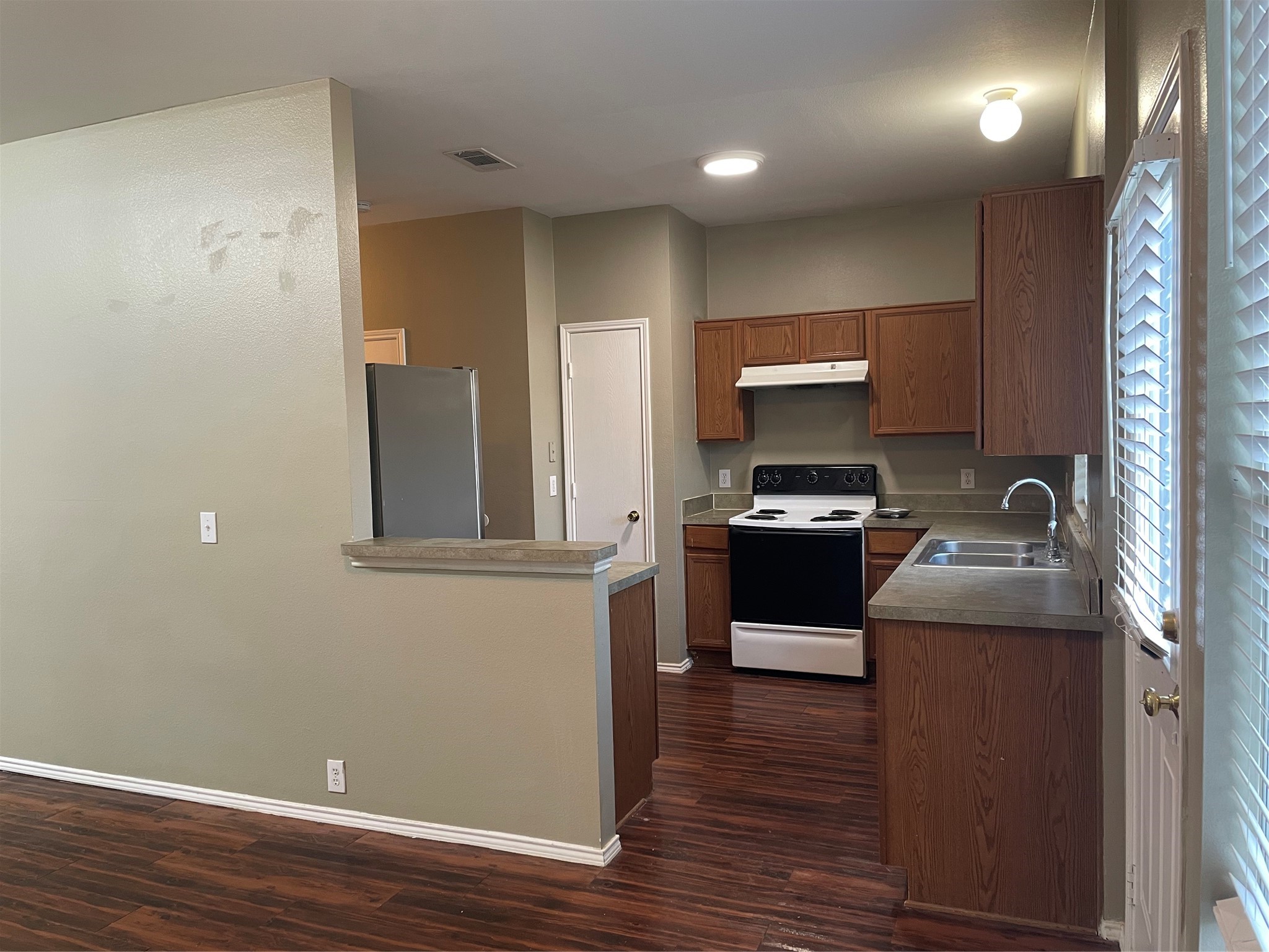 817 Greene Way Wylie TX 75098