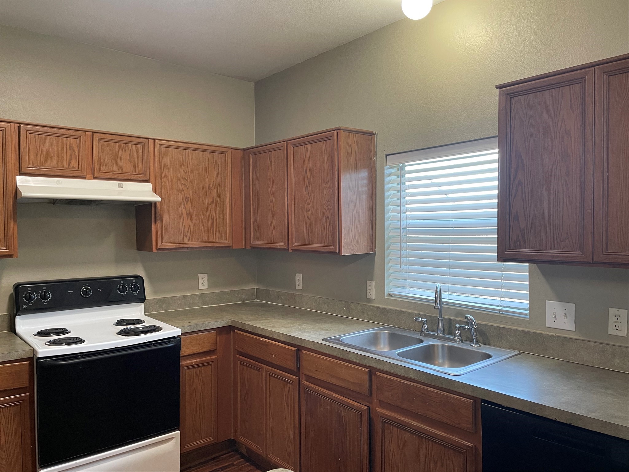817 Greene Way Wylie TX 75098