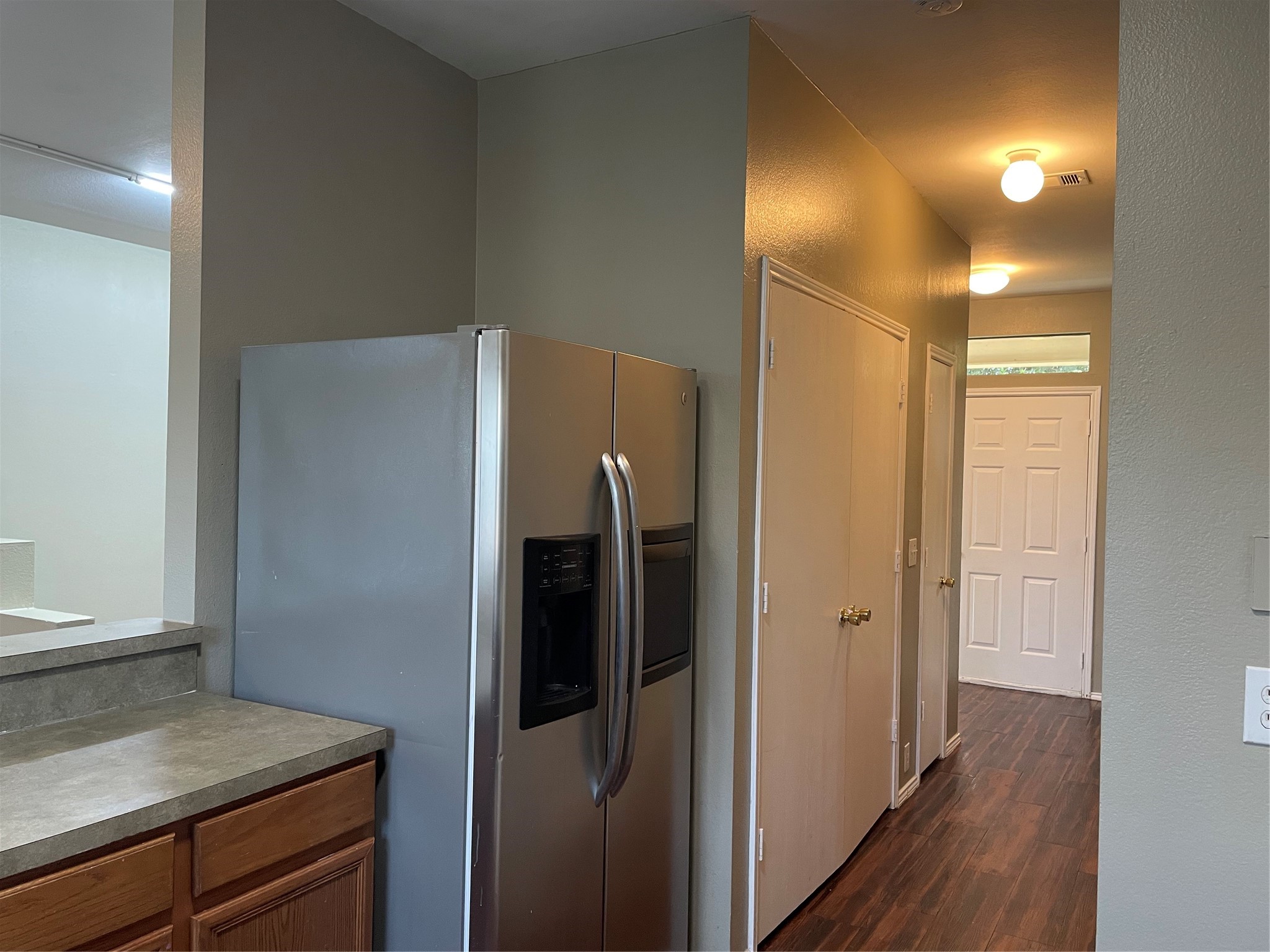 817 Greene Way Wylie TX 75098