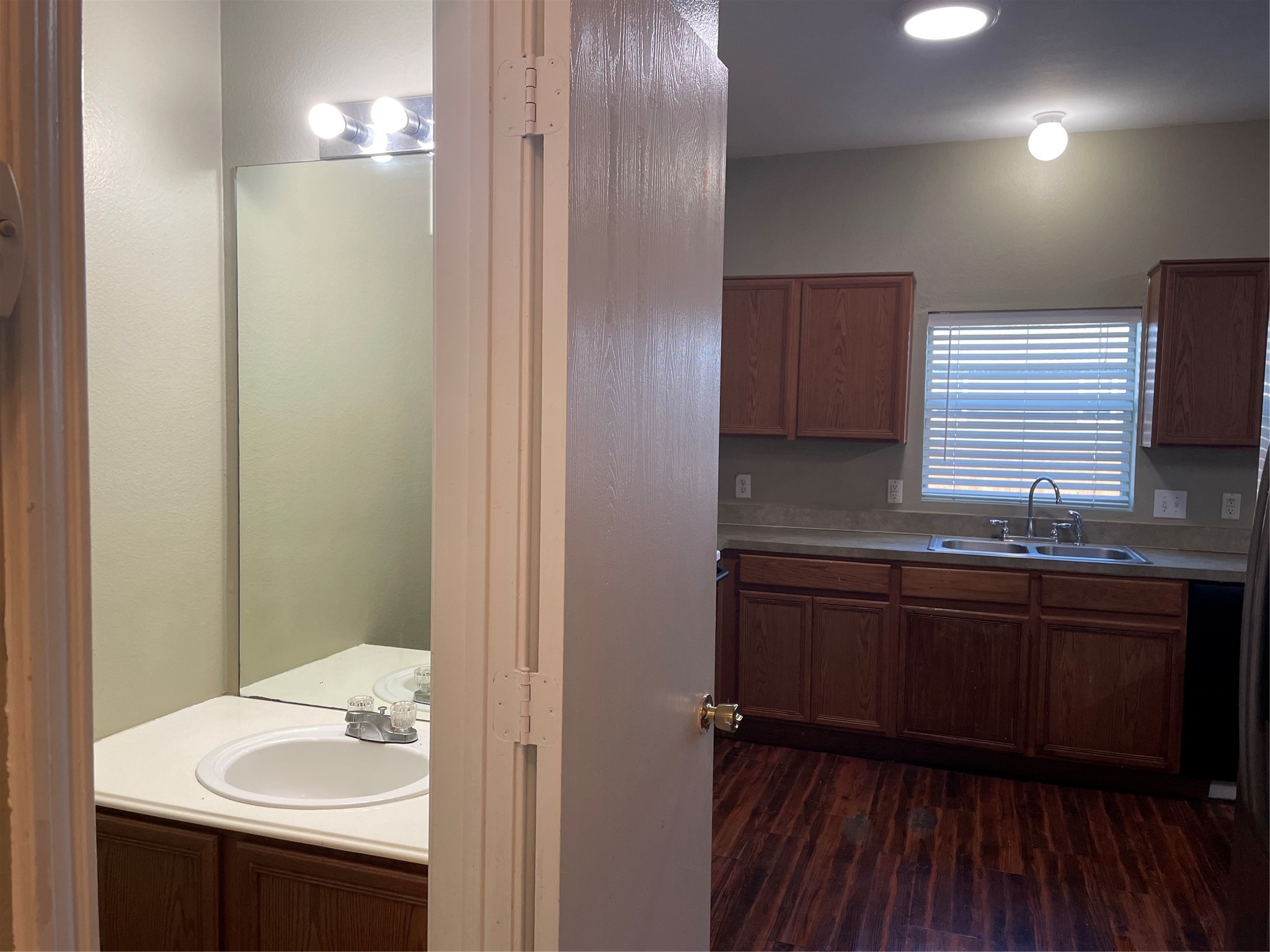 817 Greene Way Wylie TX 75098