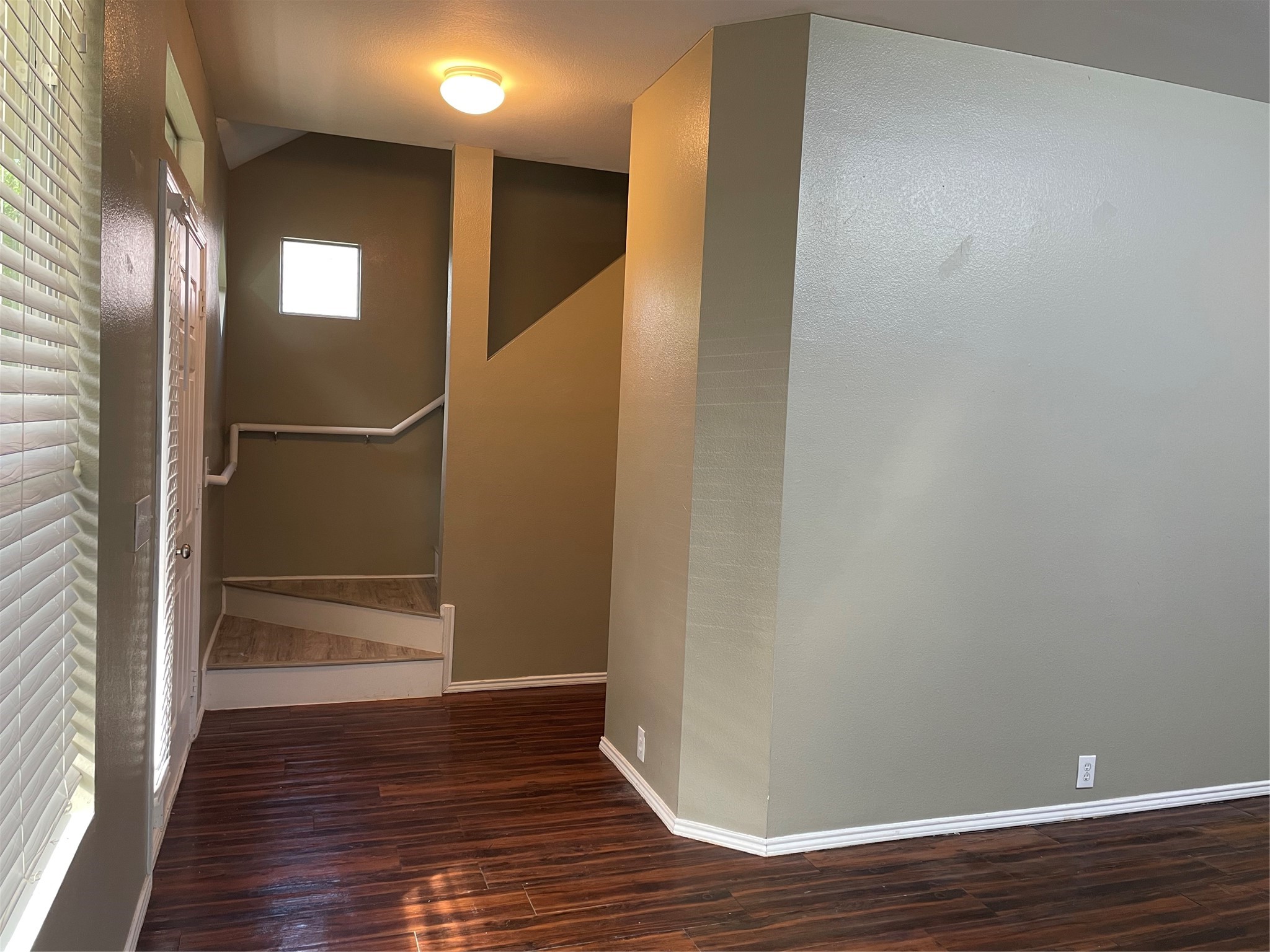 817 Greene Way Wylie TX 75098