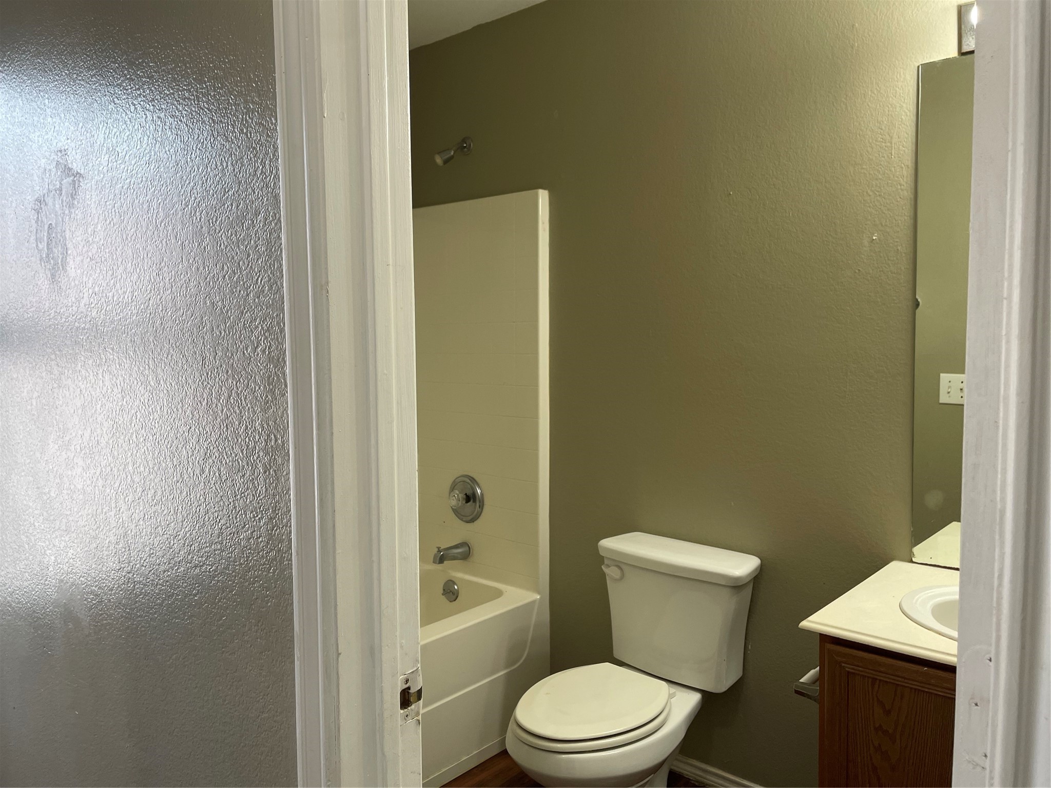 817 Greene Way Wylie TX 75098
