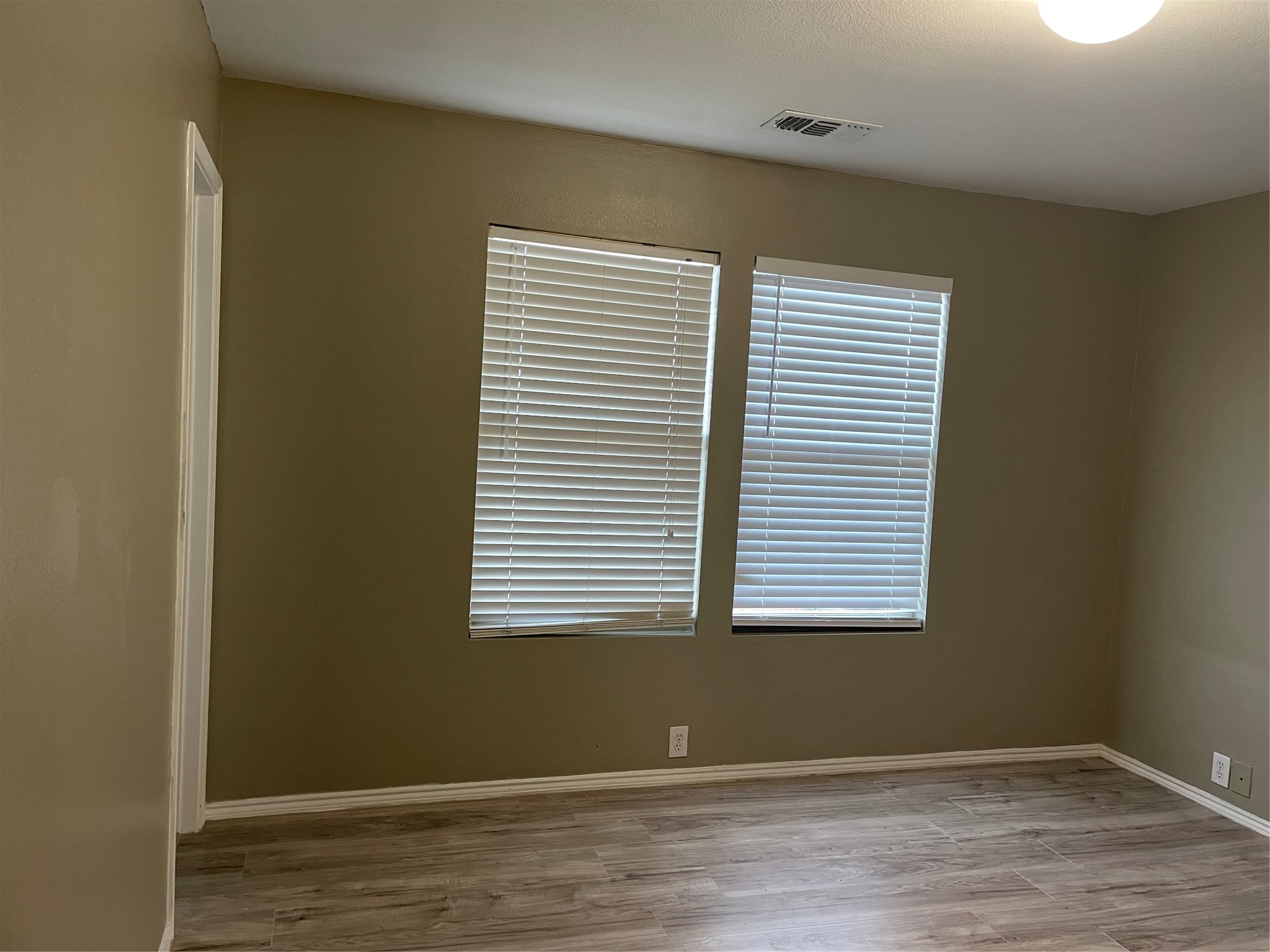 817 Greene Way Wylie TX 75098