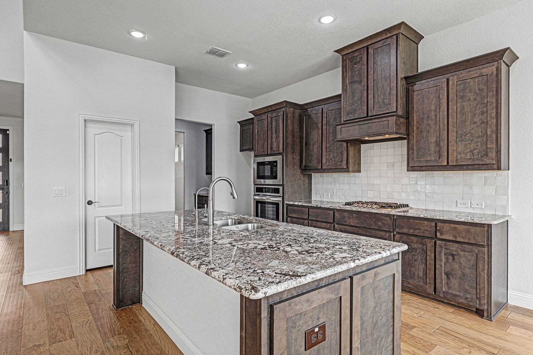 1080 Canuela Way Justin TX 76247