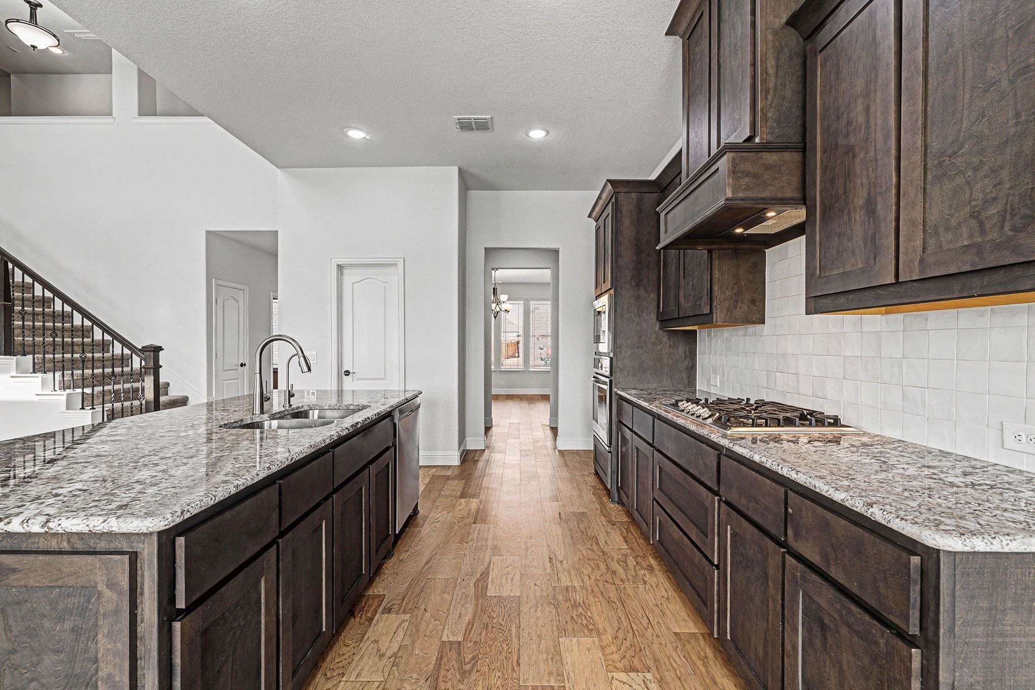 1080 Canuela Way Justin TX 76247