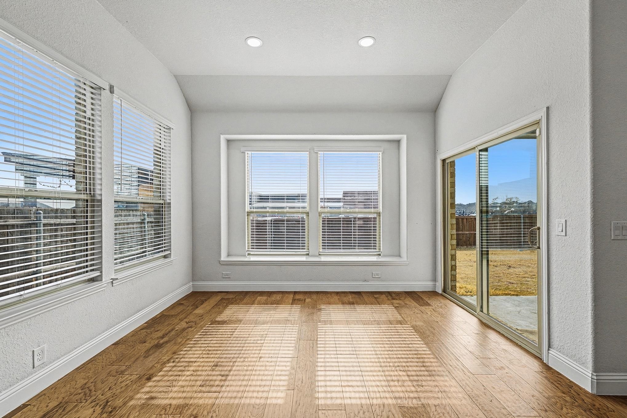 1080 Canuela Way Justin TX 76247