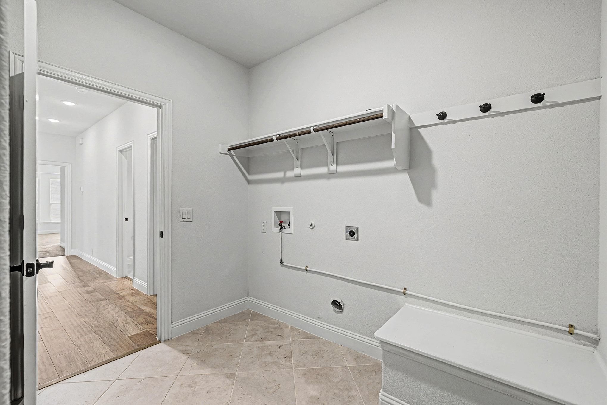 1080 Canuela Way Justin TX 76247