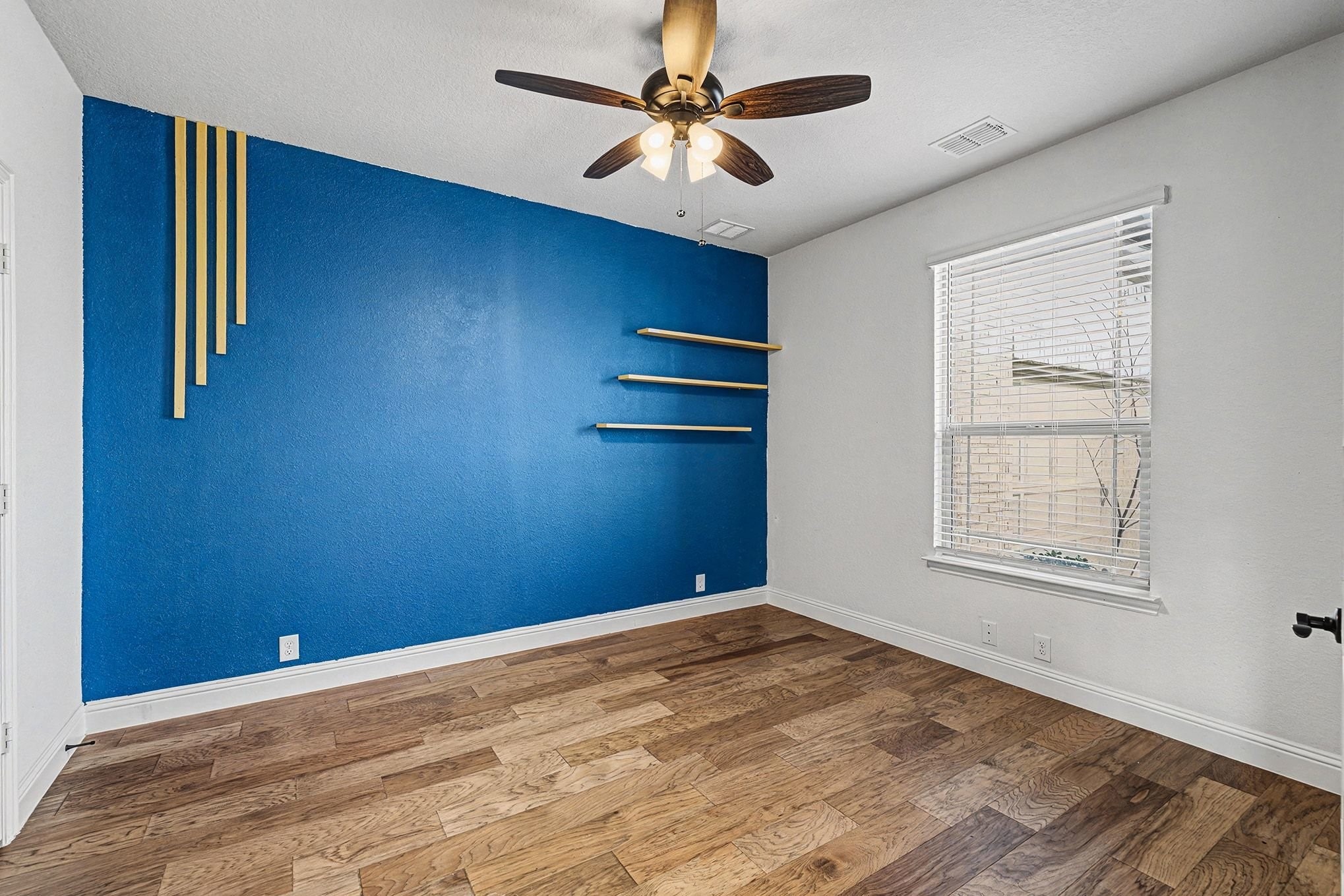 1080 Canuela Way Justin TX 76247
