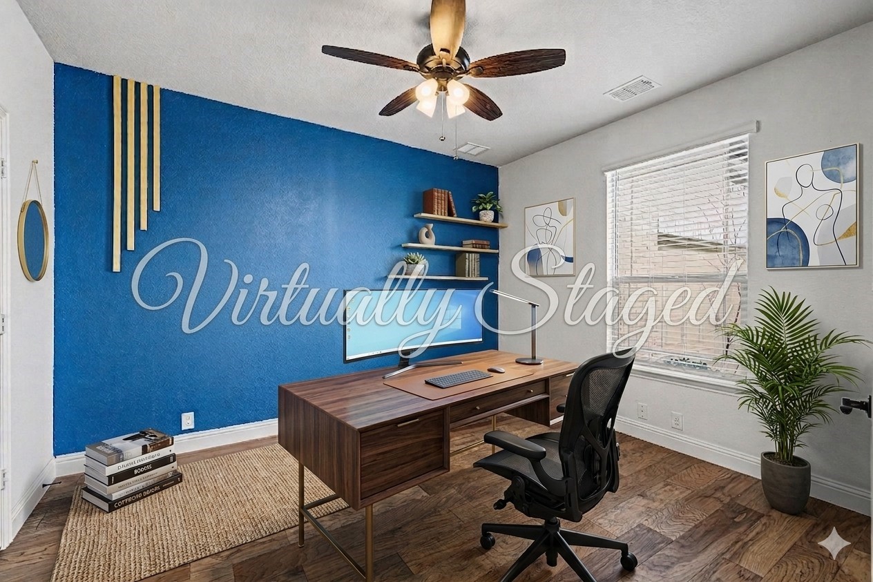 1080 Canuela Way Justin TX 76247