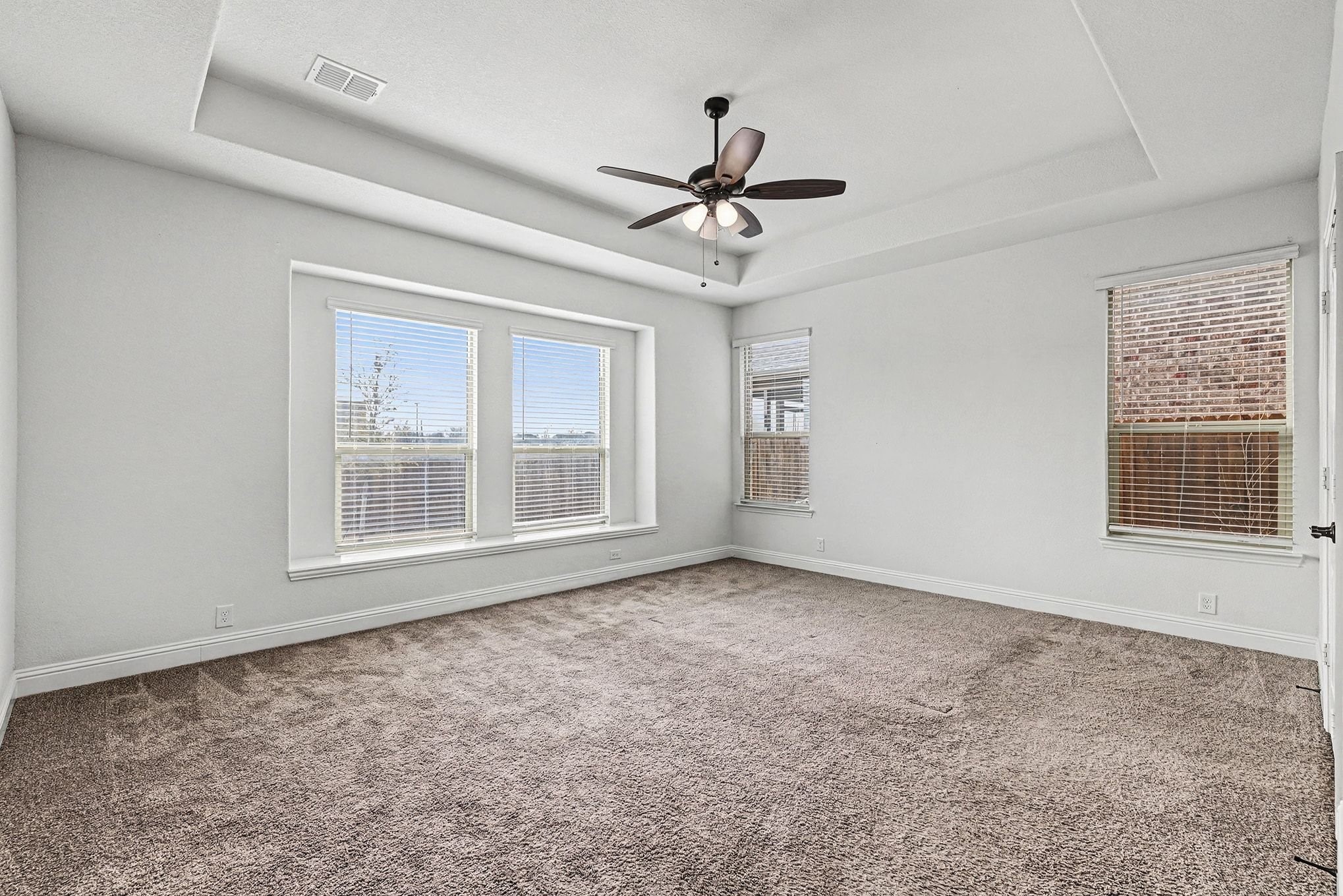 1080 Canuela Way Justin TX 76247