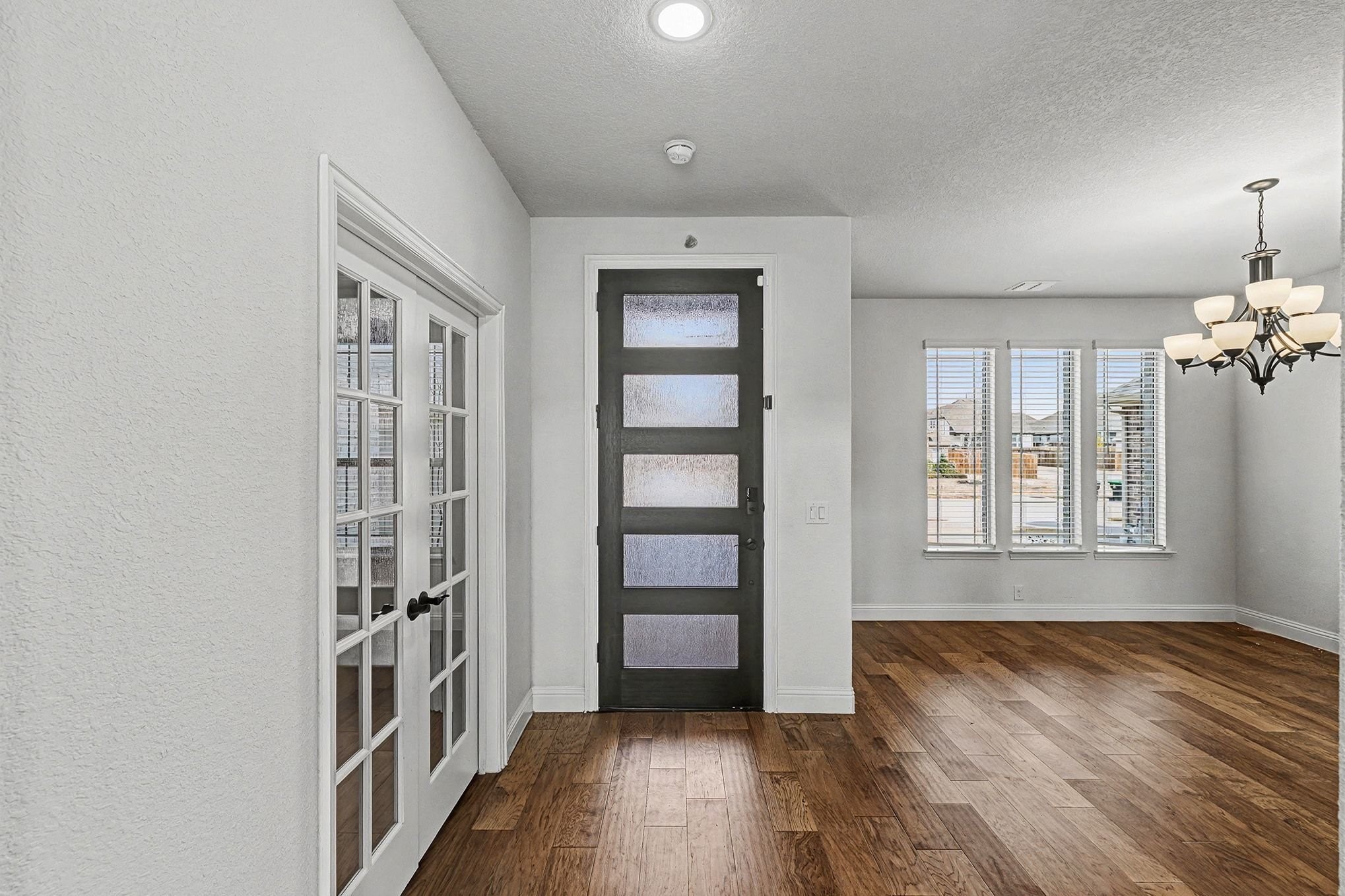 1080 Canuela Way Justin TX 76247