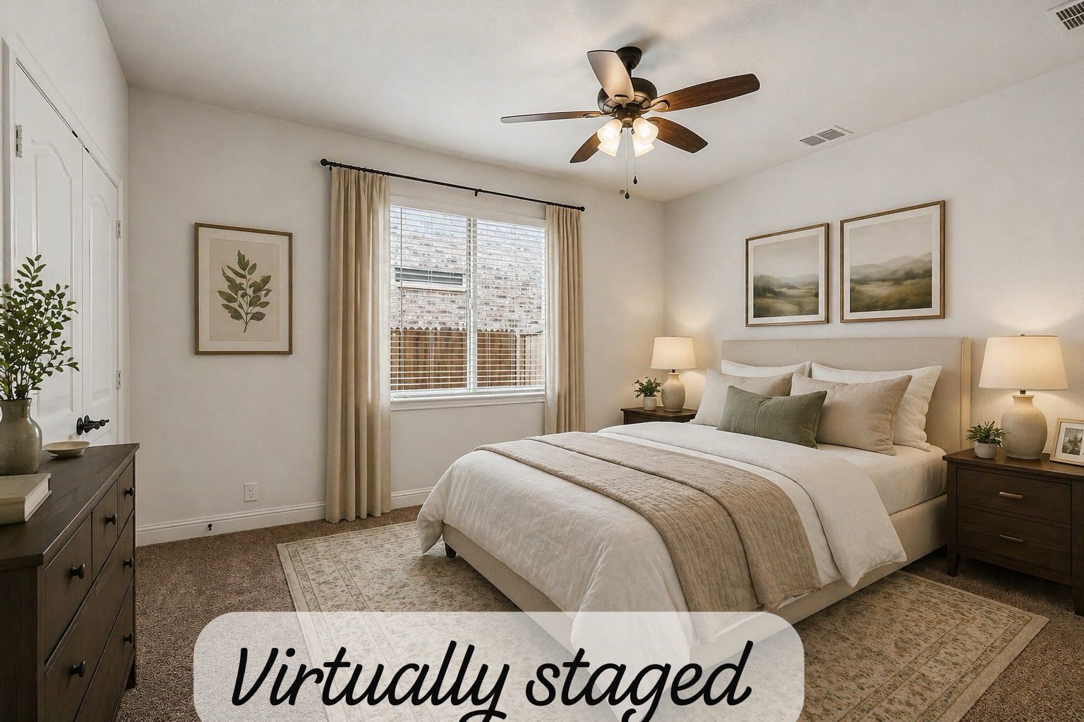 1080 Canuela Way Justin TX 76247