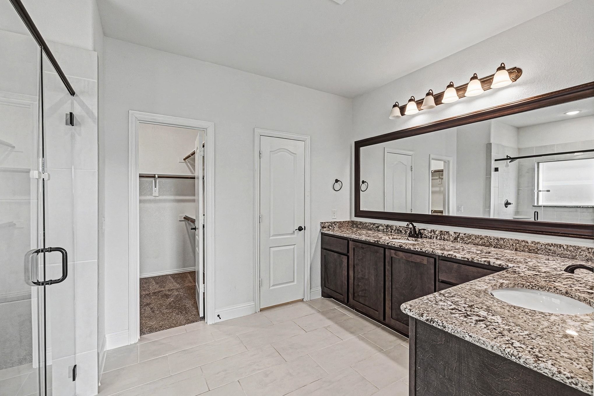 1080 Canuela Way Justin TX 76247