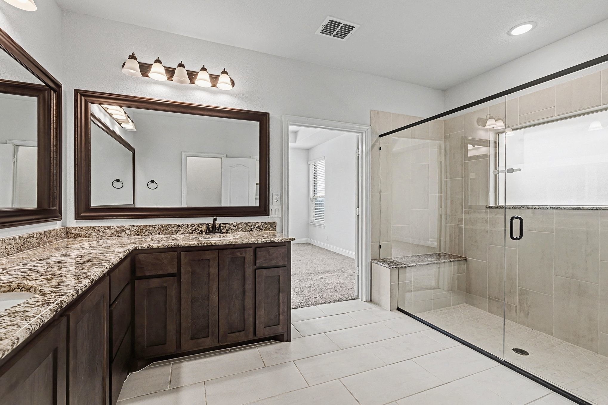 1080 Canuela Way Justin TX 76247