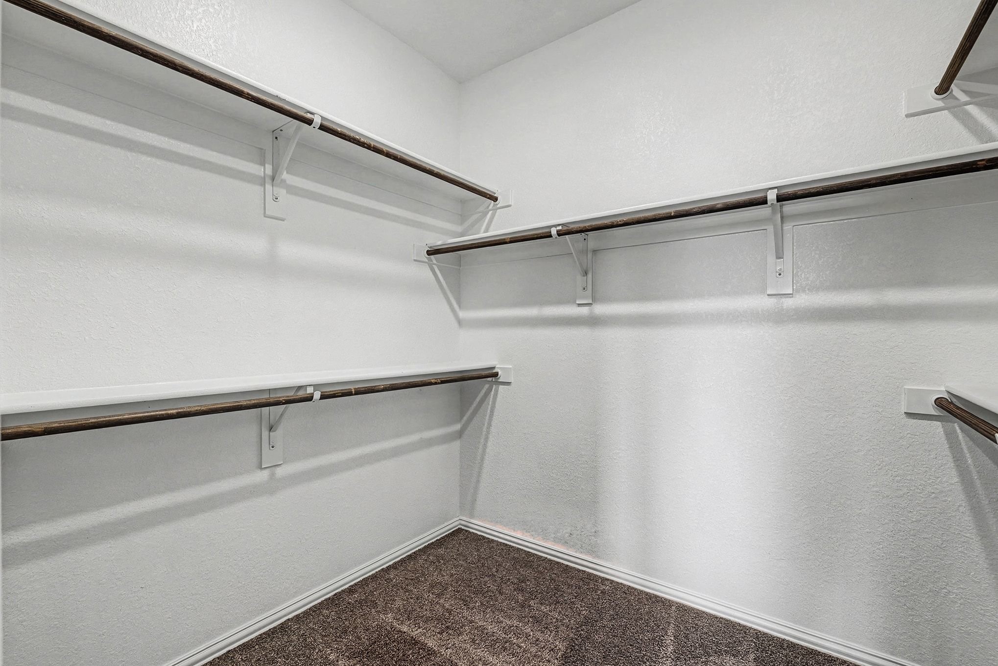 1080 Canuela Way Justin TX 76247