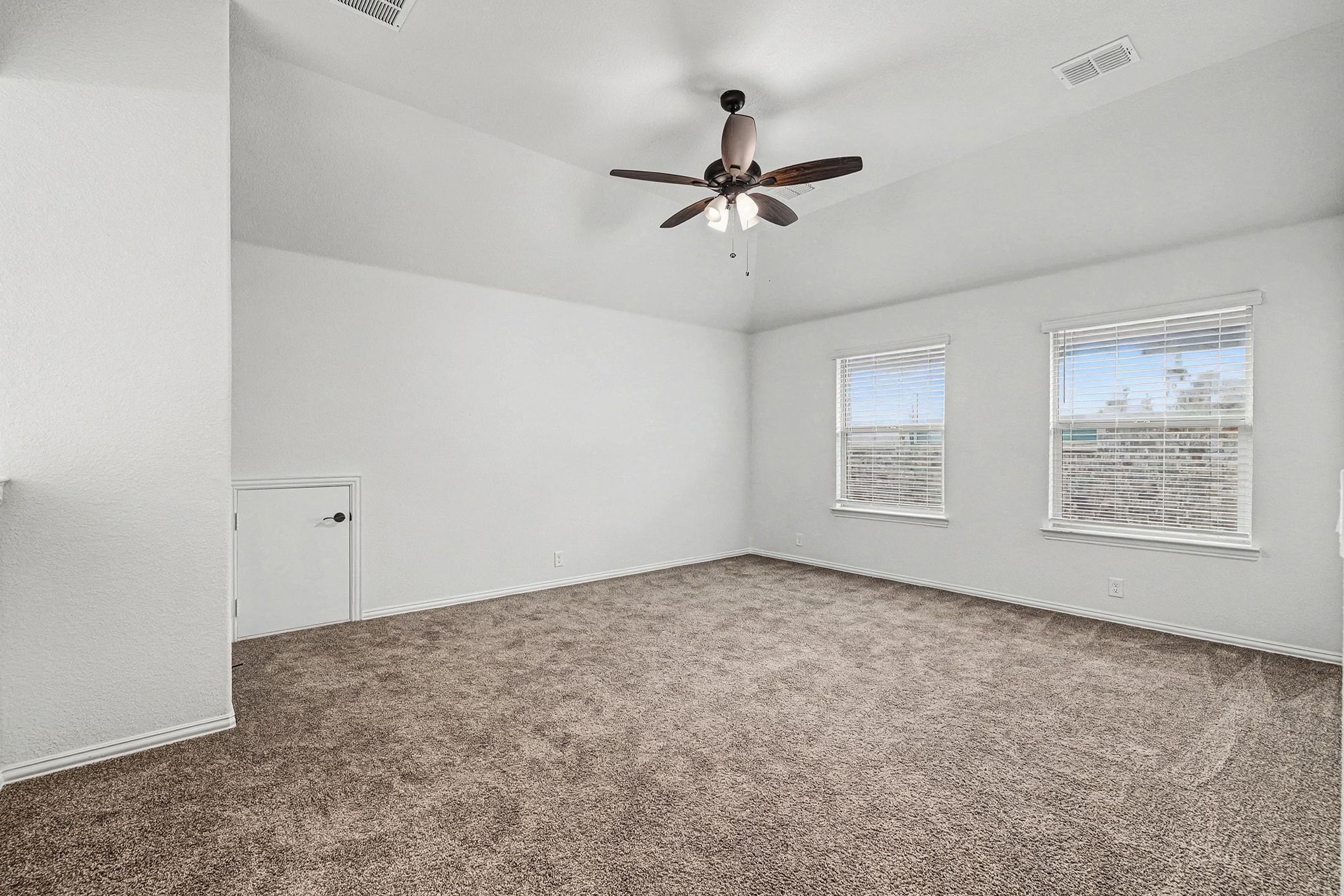 1080 Canuela Way Justin TX 76247