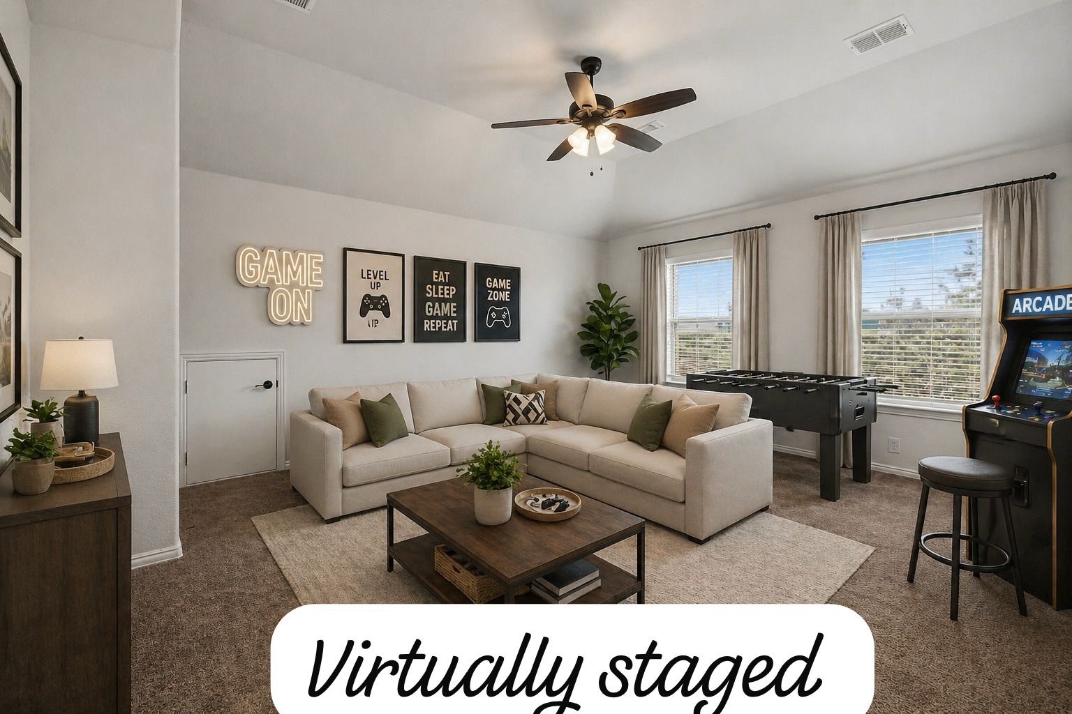 1080 Canuela Way Justin TX 76247