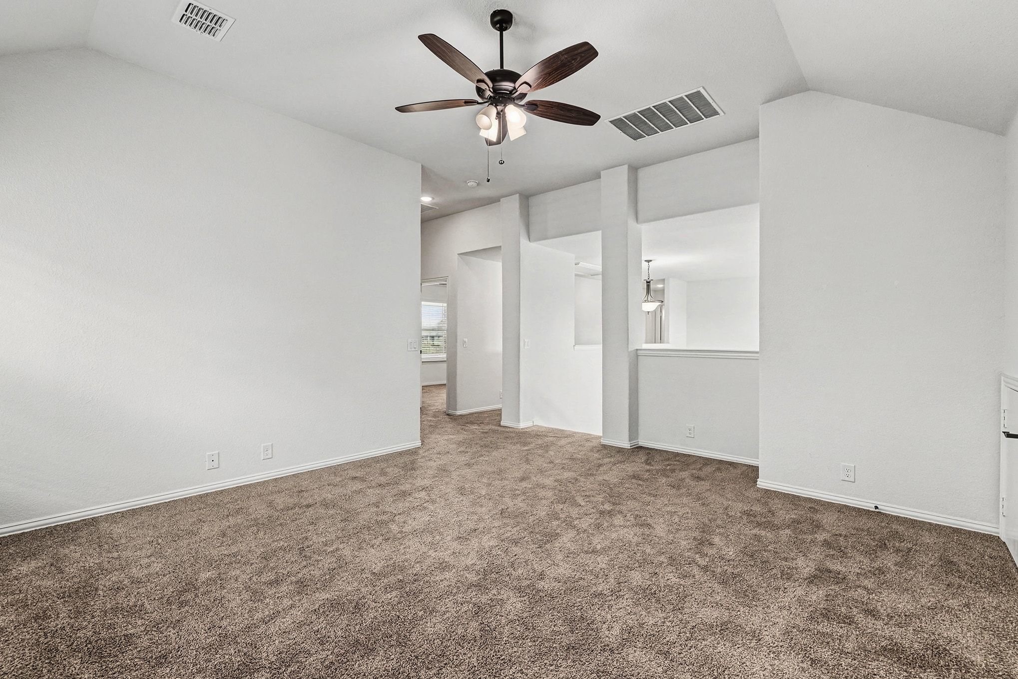 1080 Canuela Way Justin TX 76247