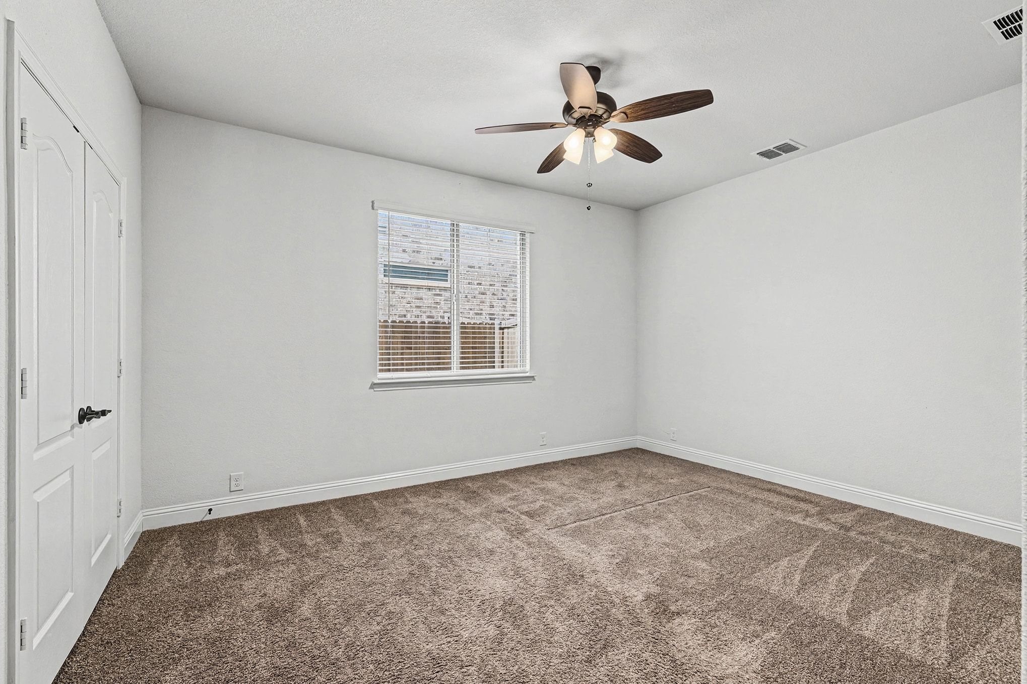 1080 Canuela Way Justin TX 76247
