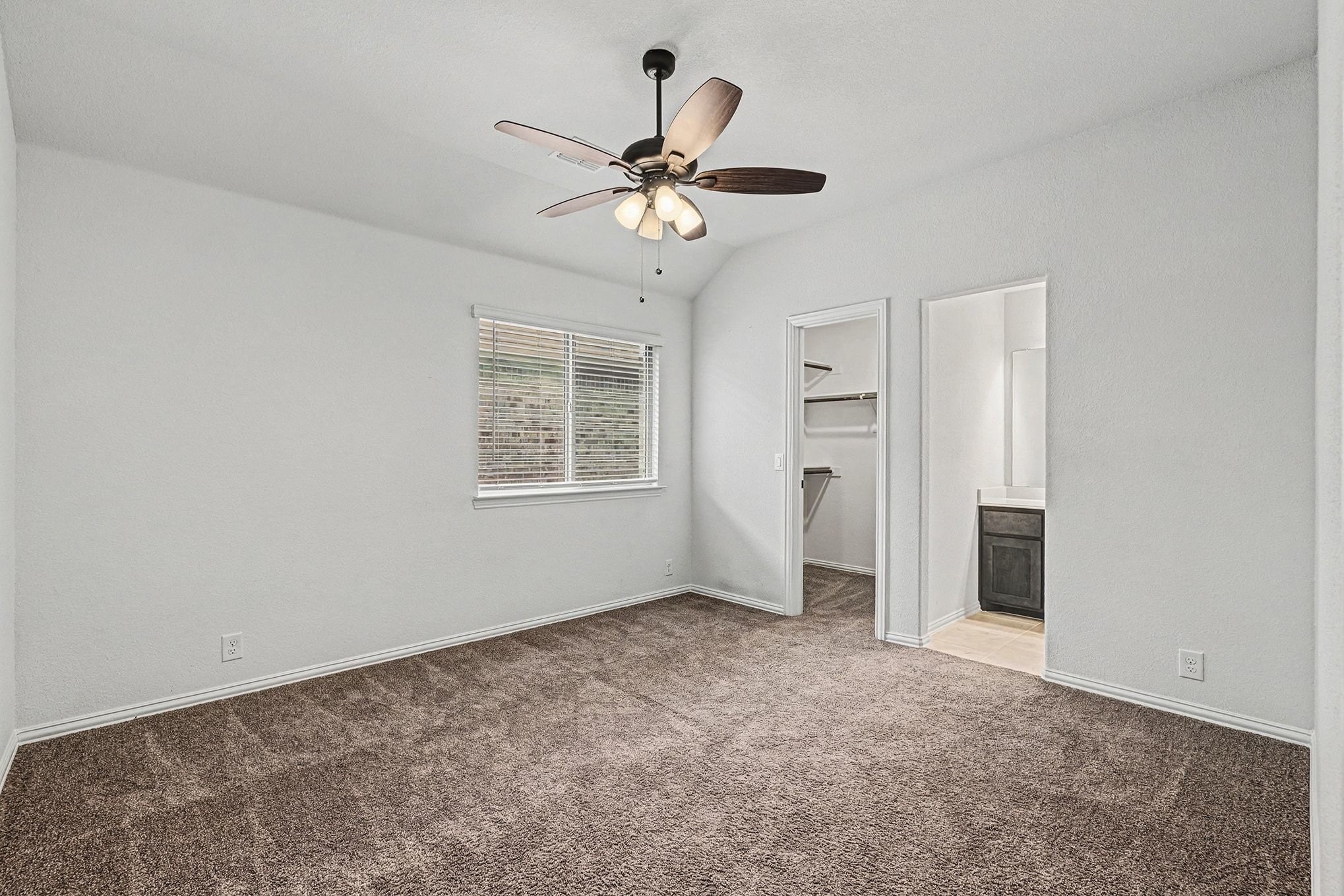 1080 Canuela Way Justin TX 76247