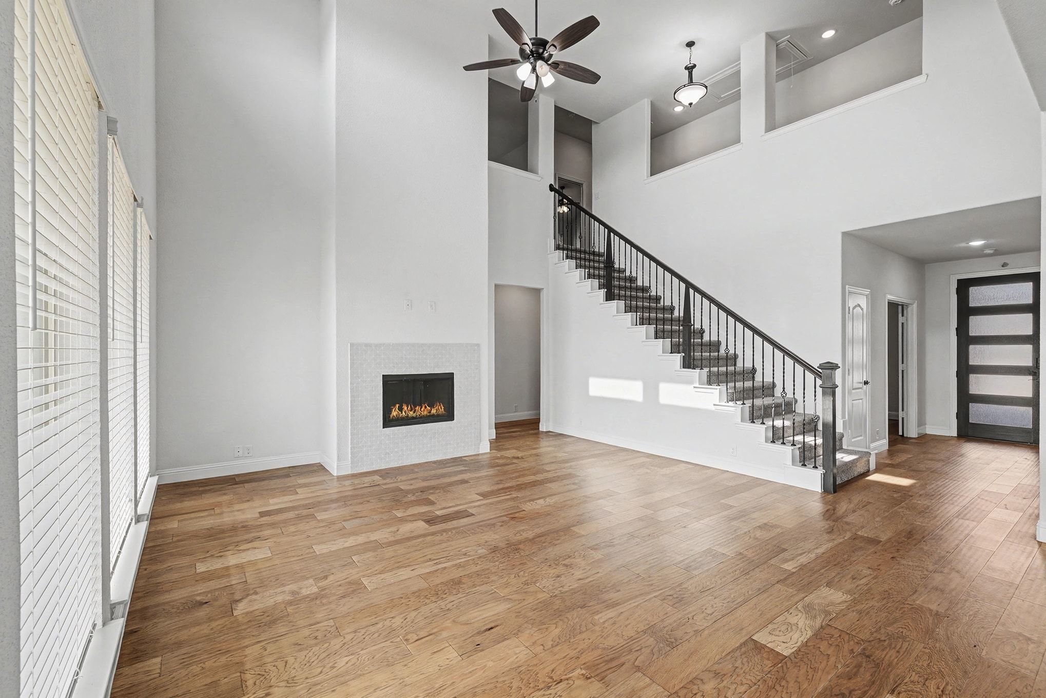 1080 Canuela Way Justin TX 76247