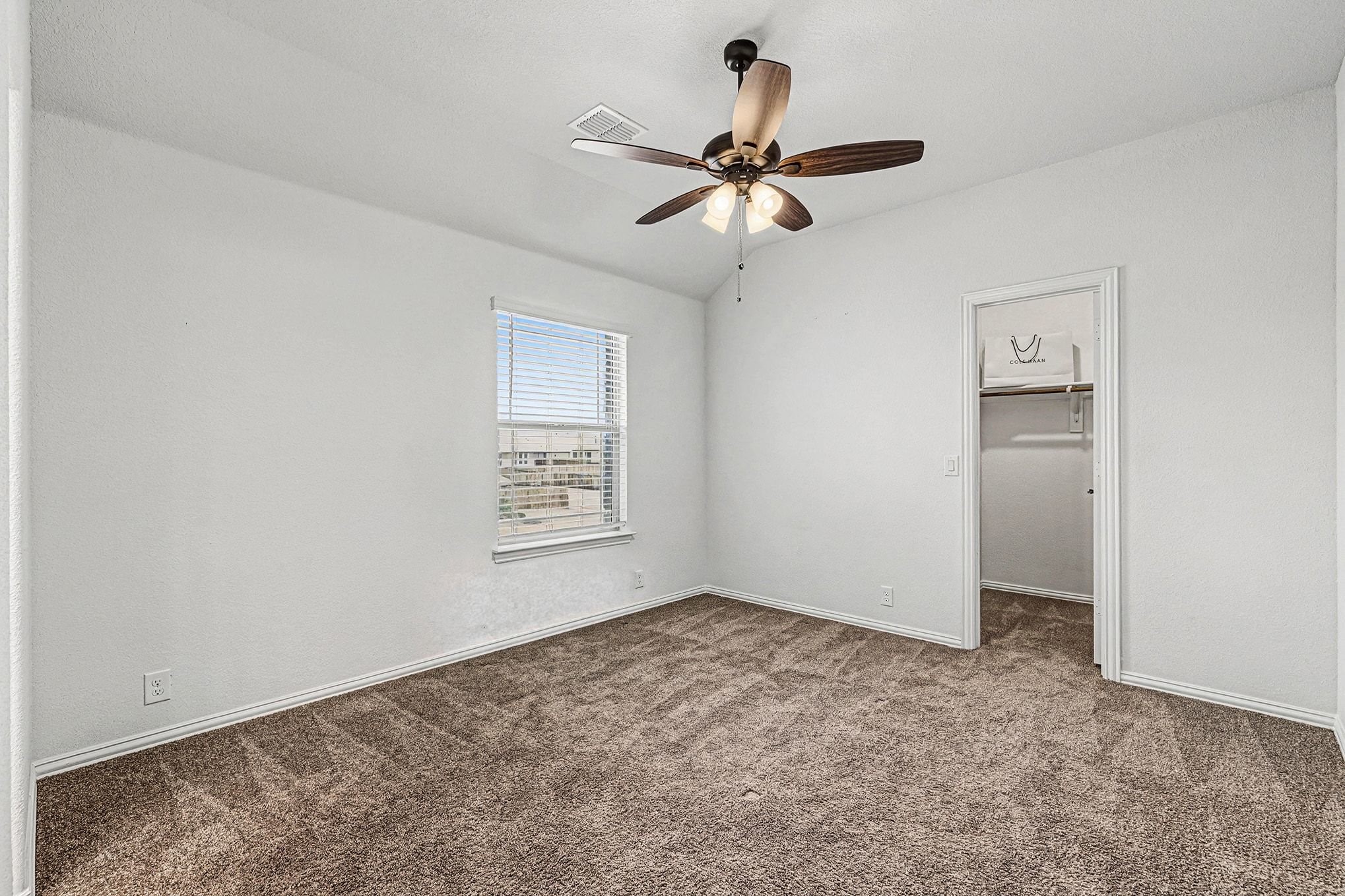 1080 Canuela Way Justin TX 76247