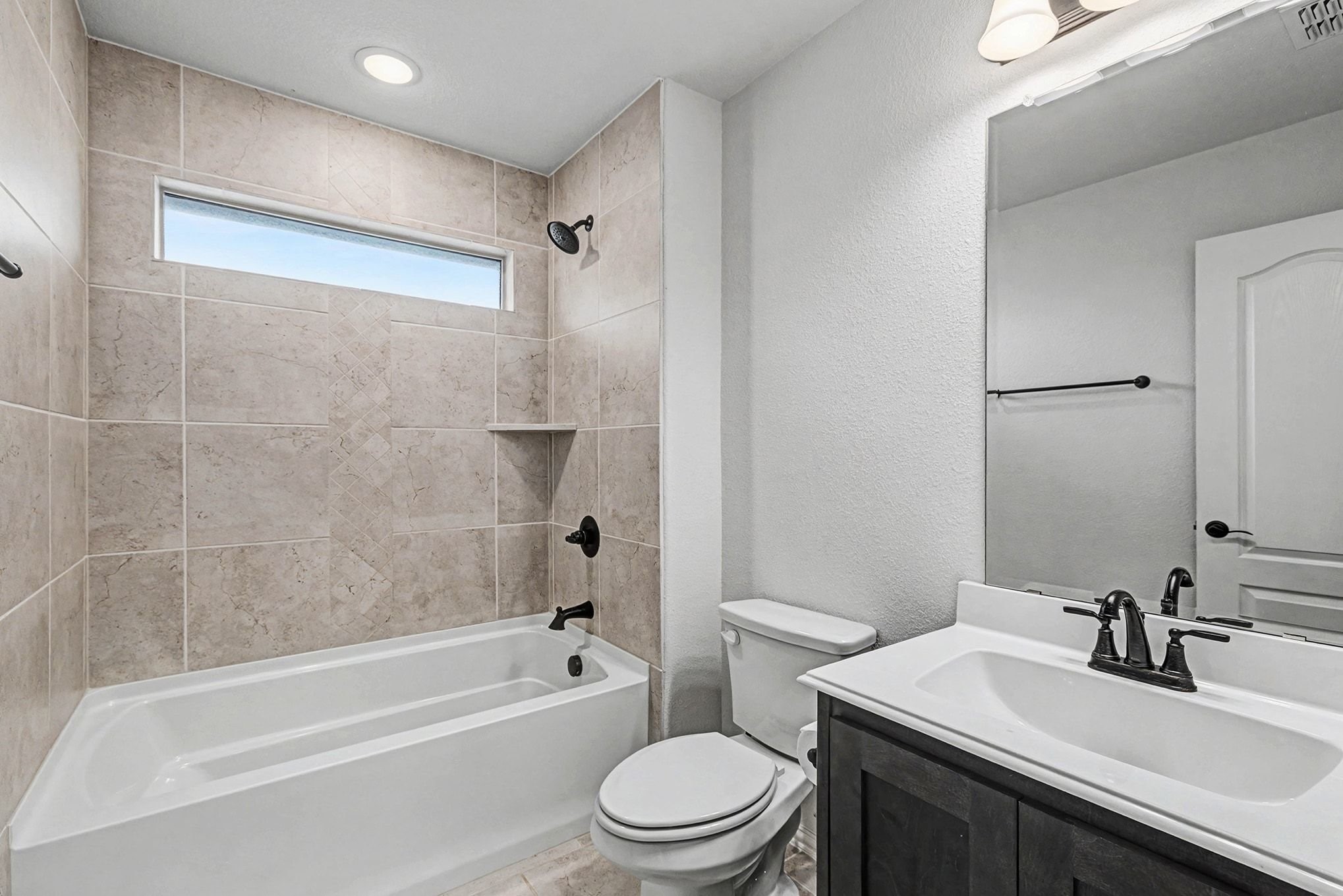 1080 Canuela Way Justin TX 76247