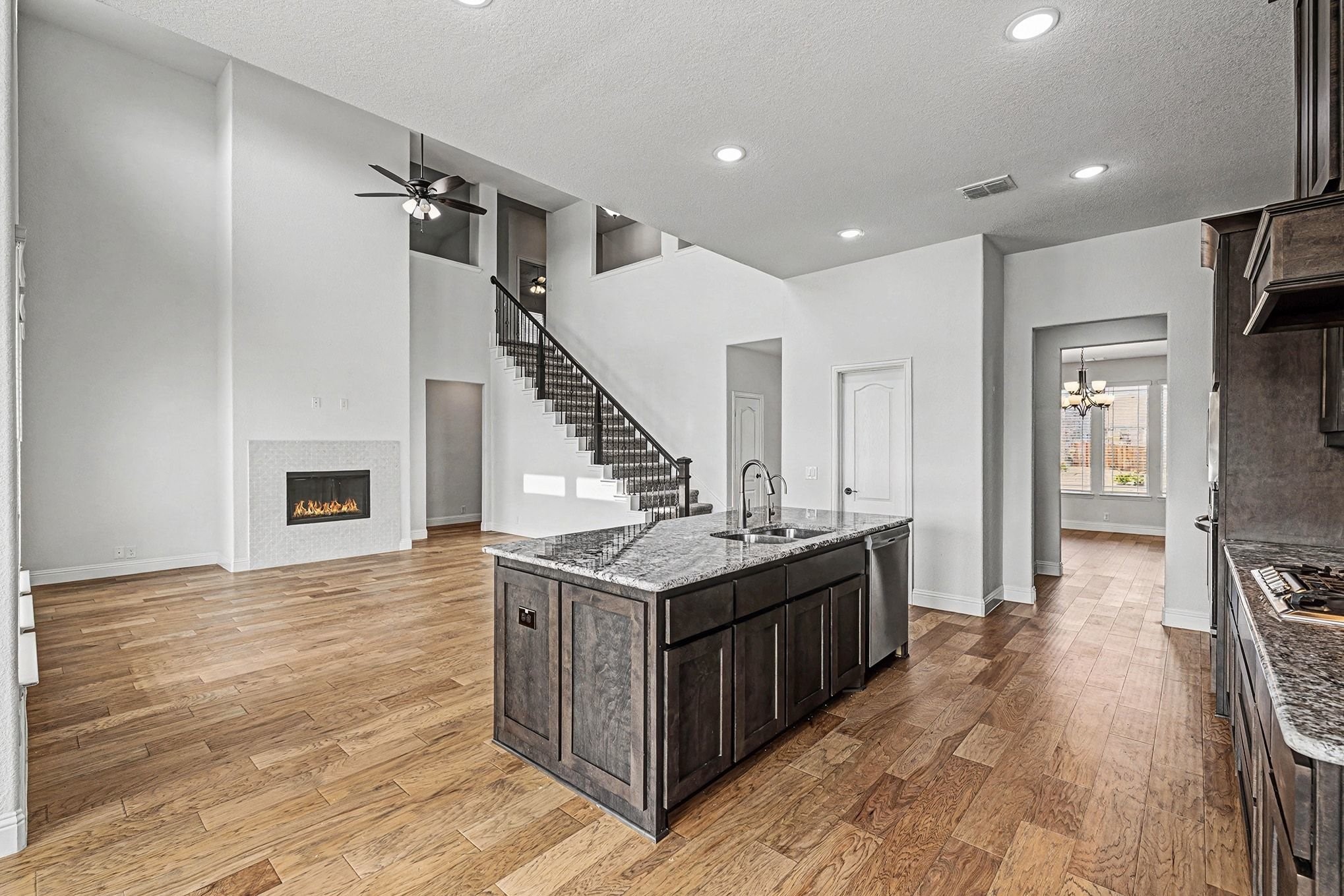 1080 Canuela Way Justin TX 76247
