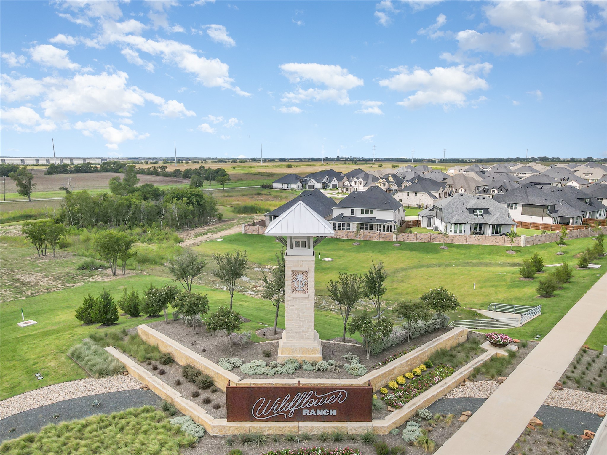 1080 Canuela Way Justin TX 76247