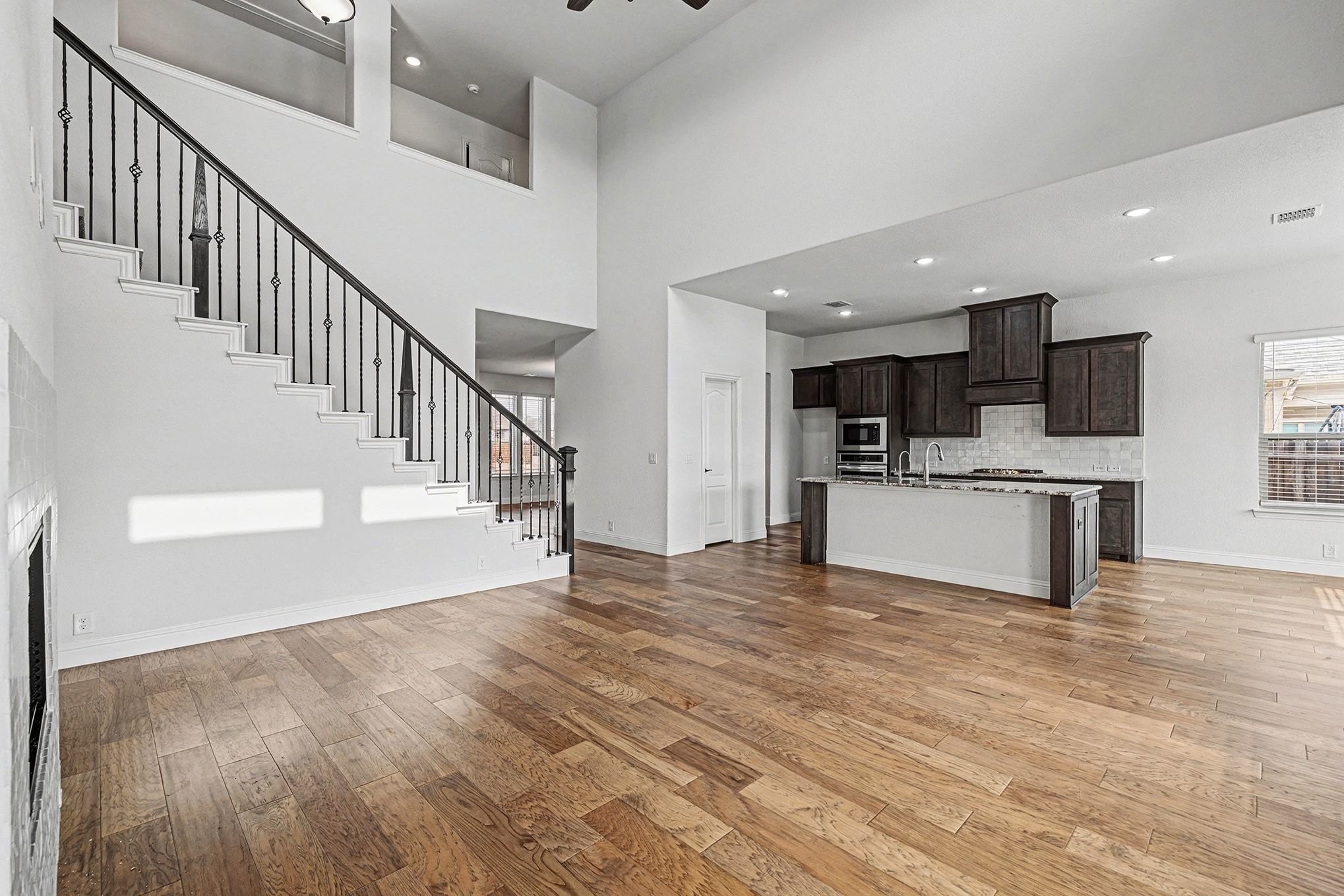 1080 Canuela Way Justin TX 76247