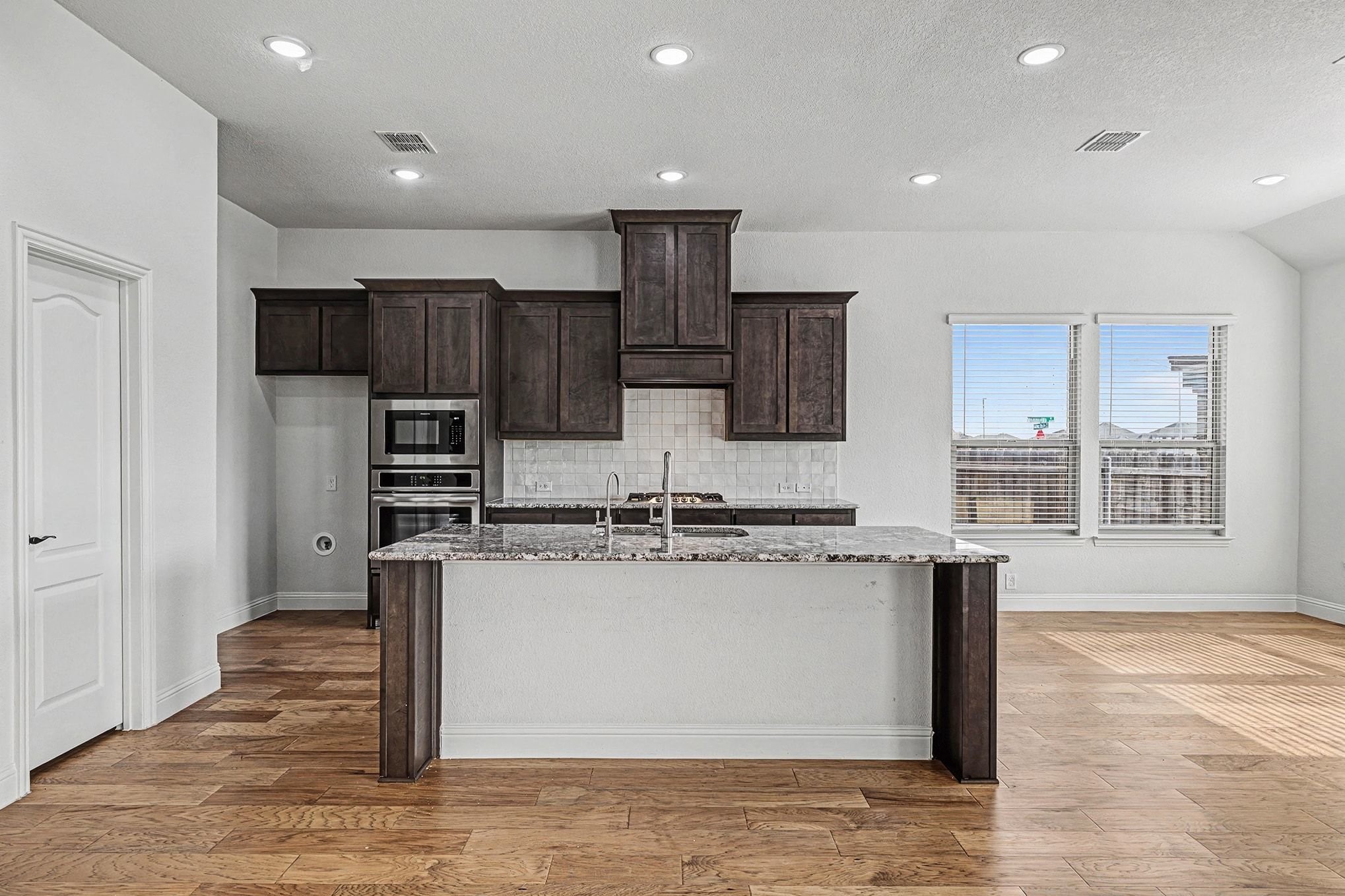 1080 Canuela Way Justin TX 76247