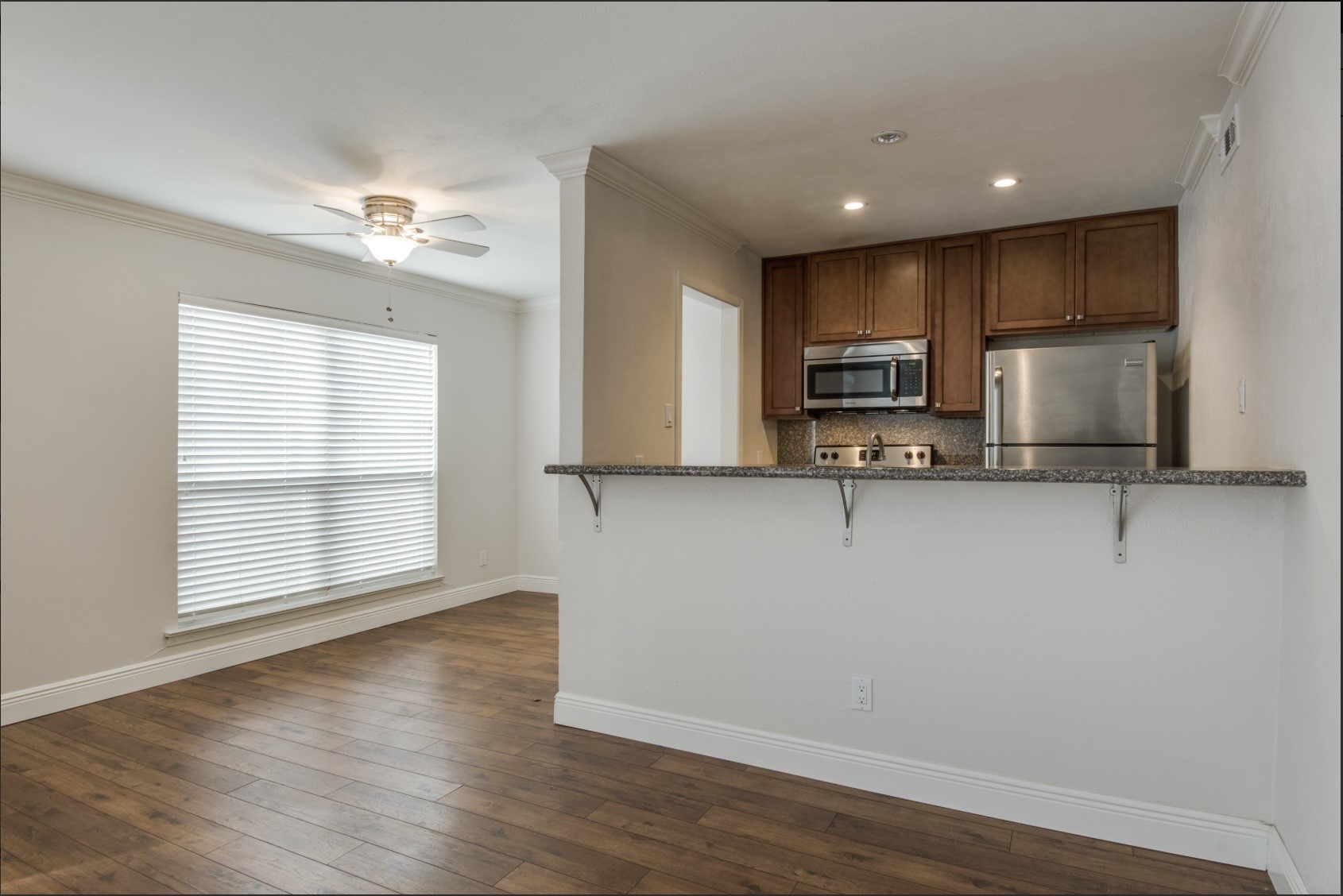 3907 Gilbert Avenue Dallas TX 75219